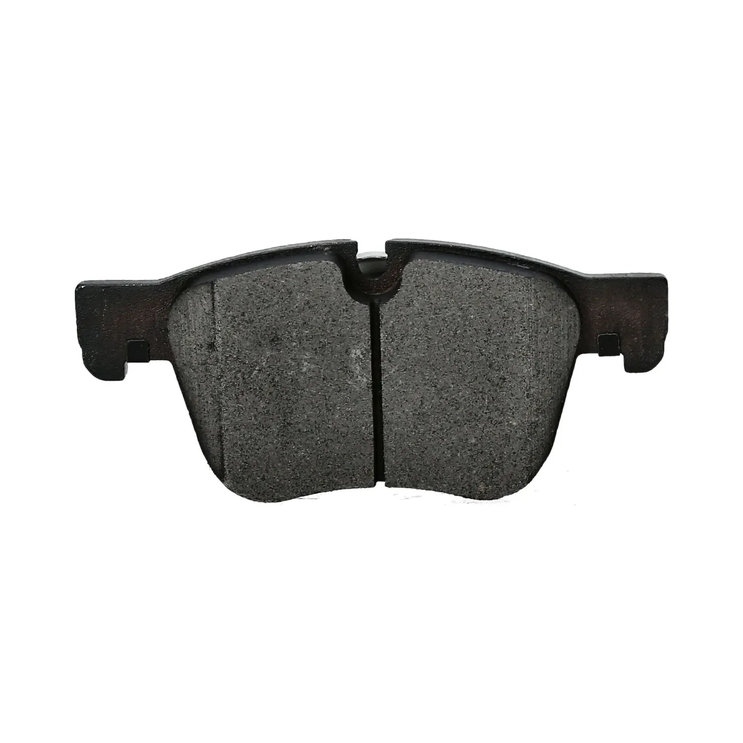 Pastillas De Freno Delantera Frasle Pd/2220