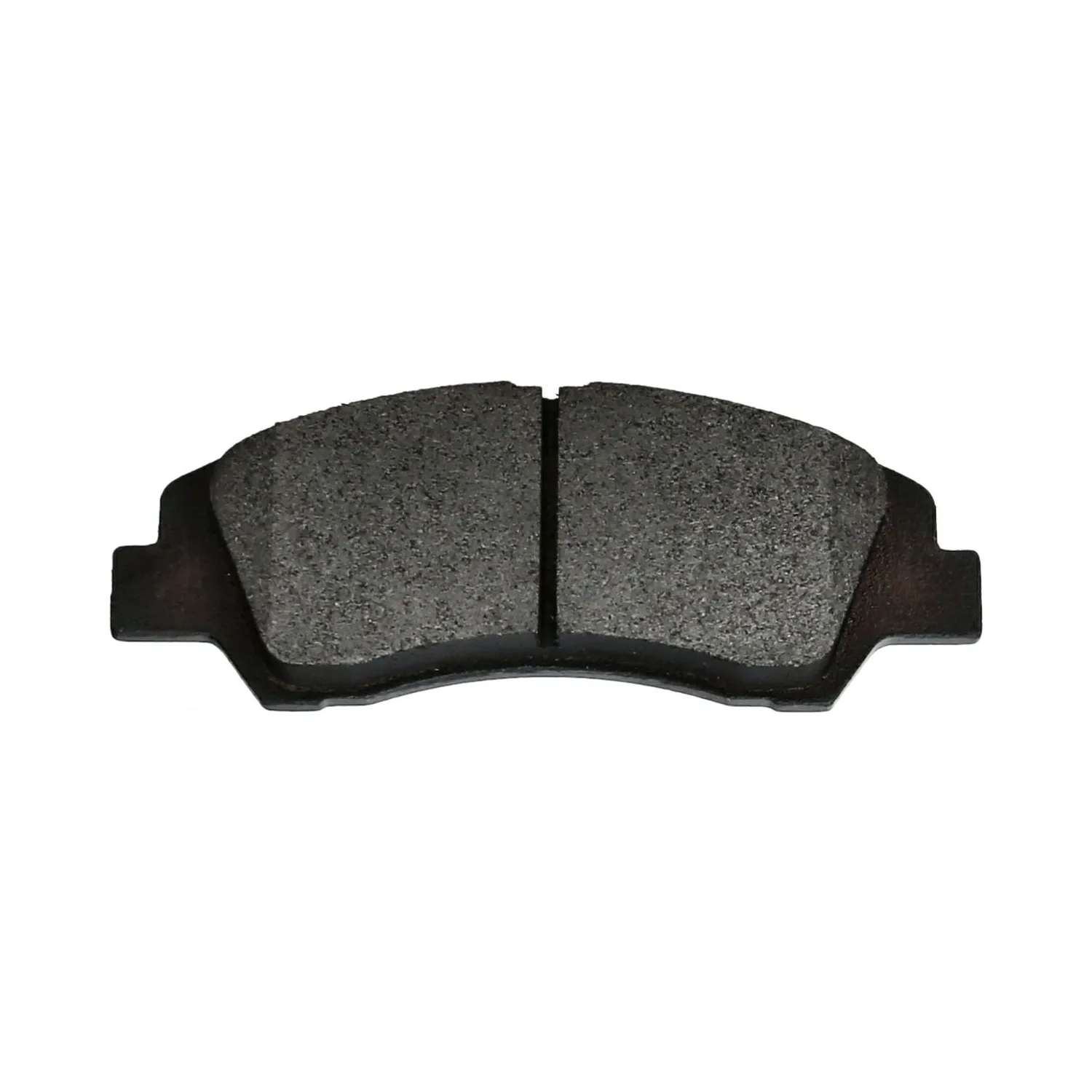 Pastillas de freno Delanteras para Hyundai Grand I10 2014 al 2019
