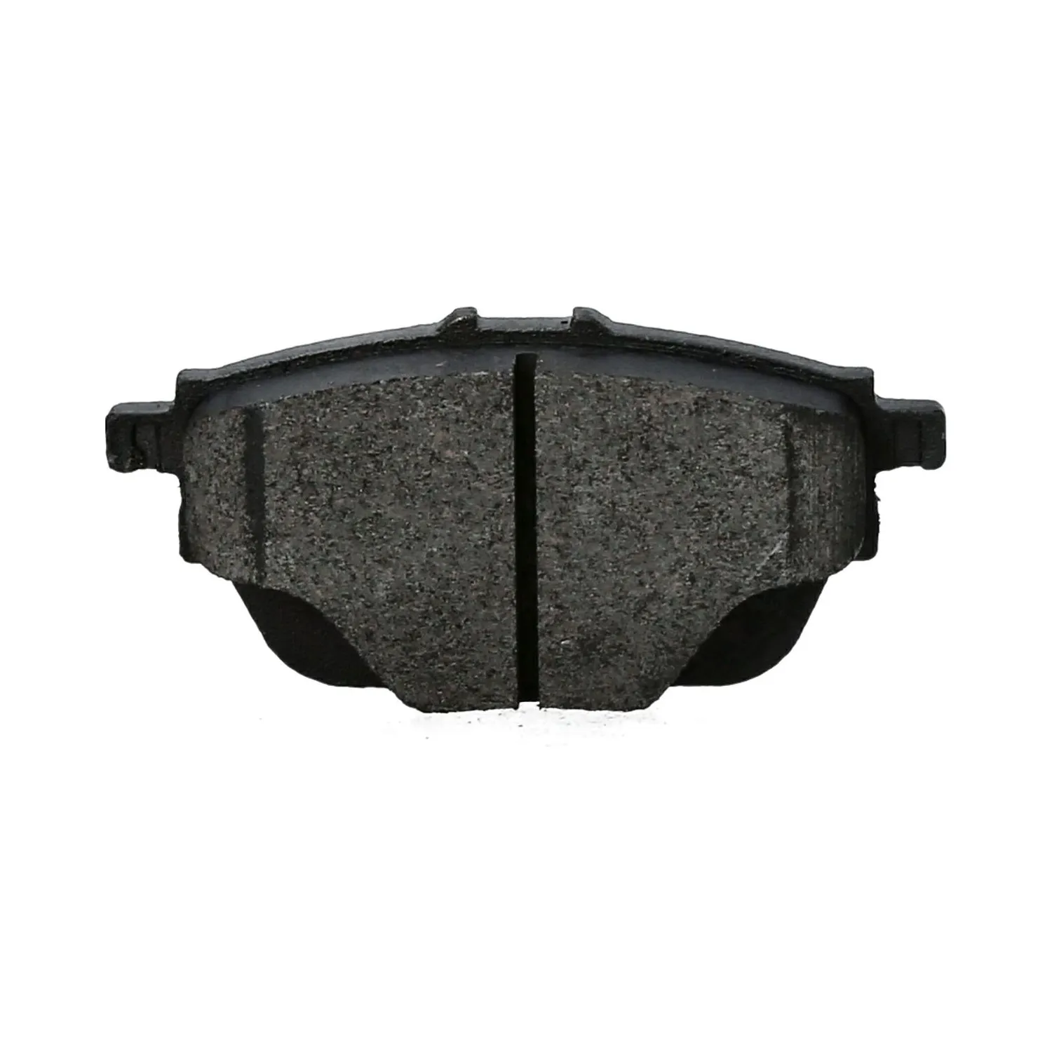Pastillas de freno Traseras para Peugeot 508 2019 al 2021
