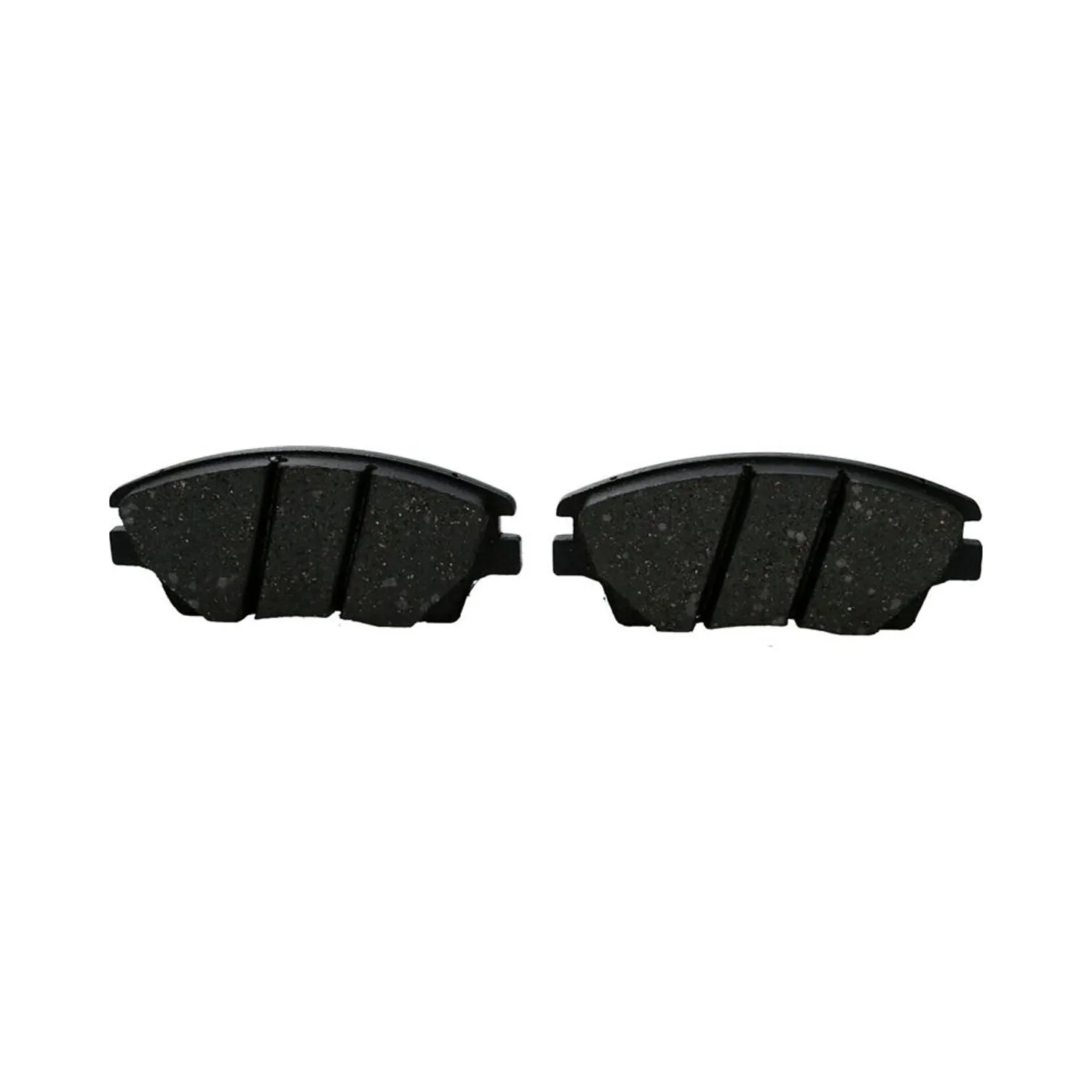 Pastillas de freno Delanteras para KIA Sportage 2016 al 2019