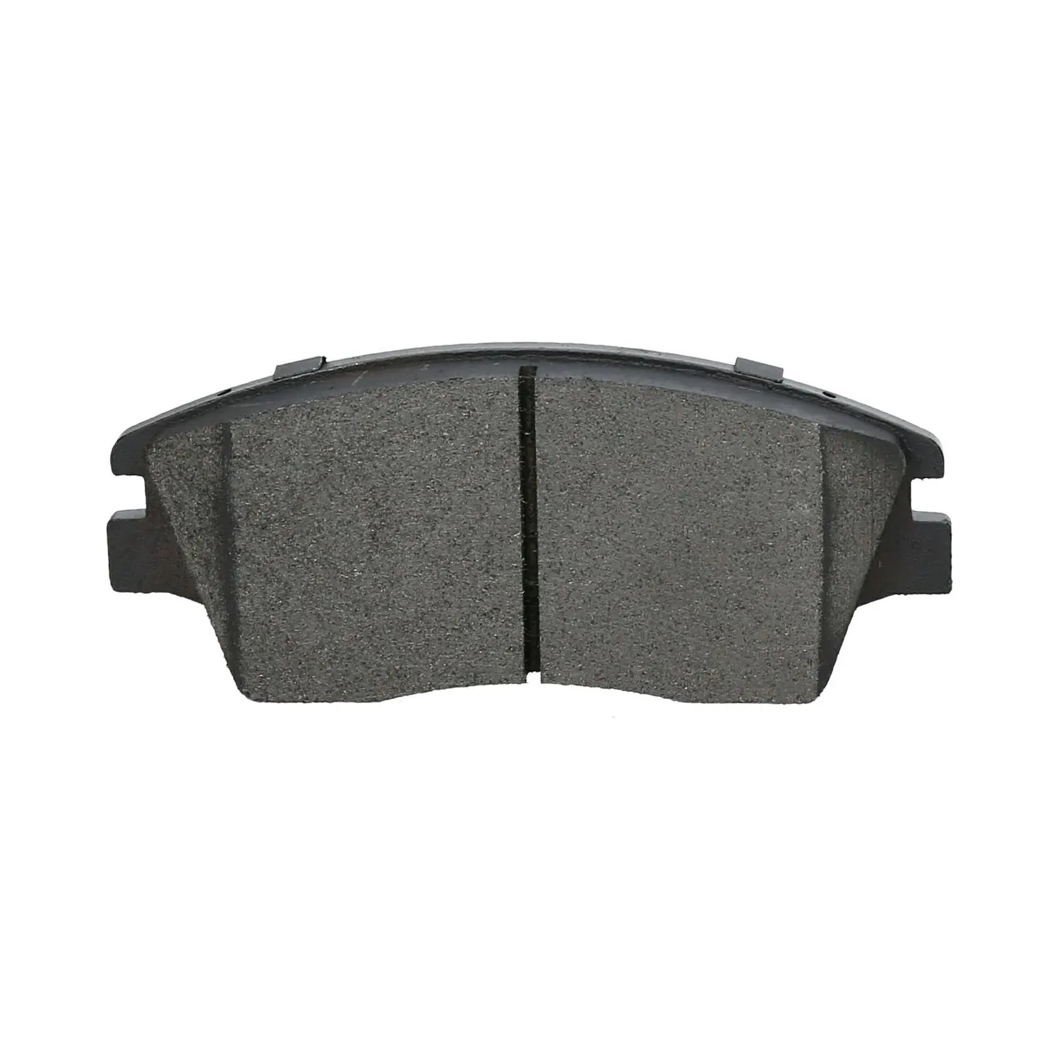 Pastillas de freno Delanteras para KIA Sportage 2016 al 2019