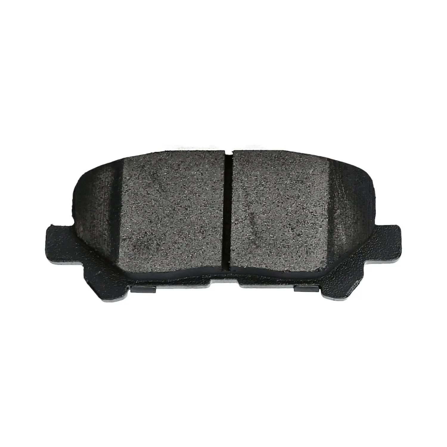 Pastillas de freno Traseras para Honda Pilot 2016 al 2021