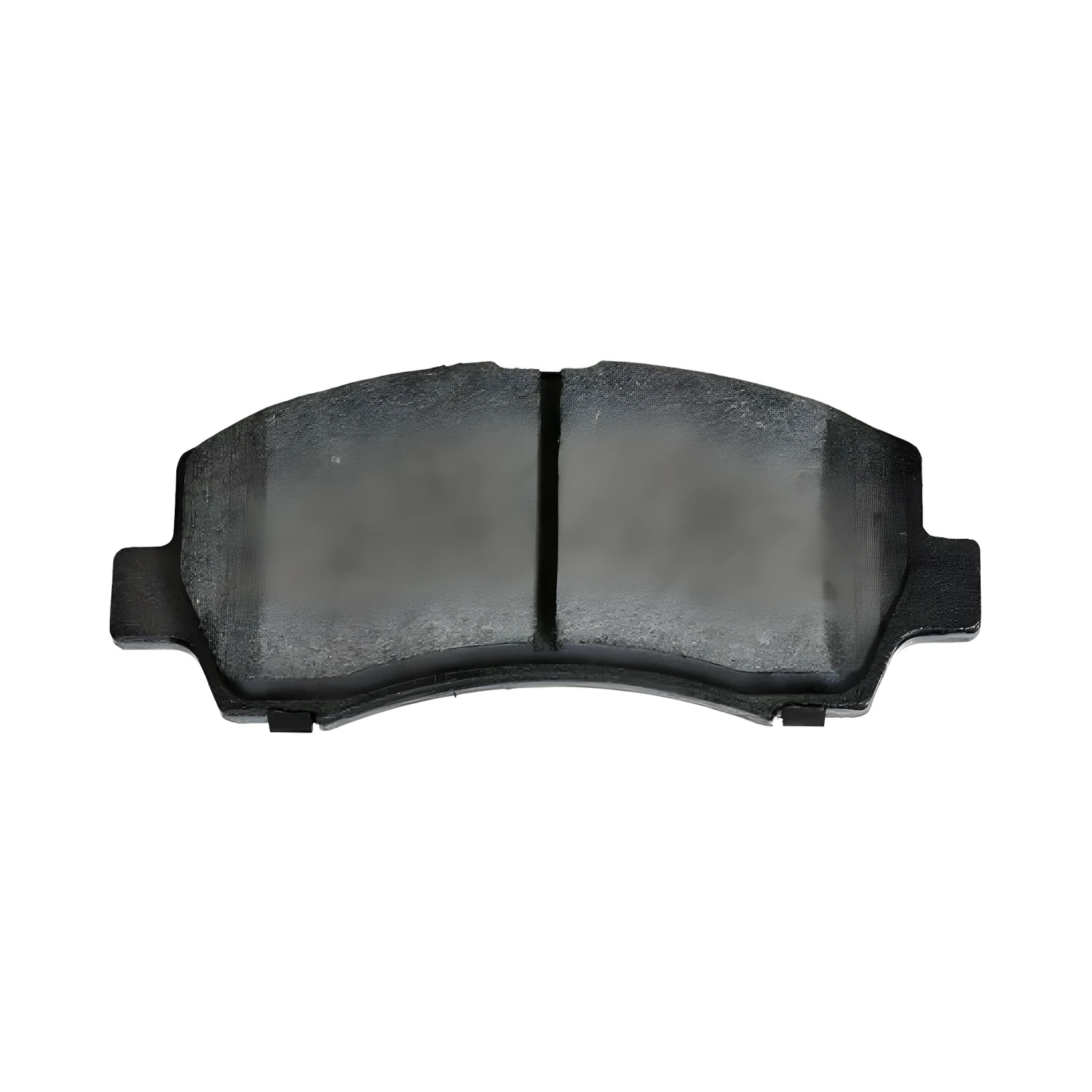 Pastillas De Freno Delantera Drivetec P022