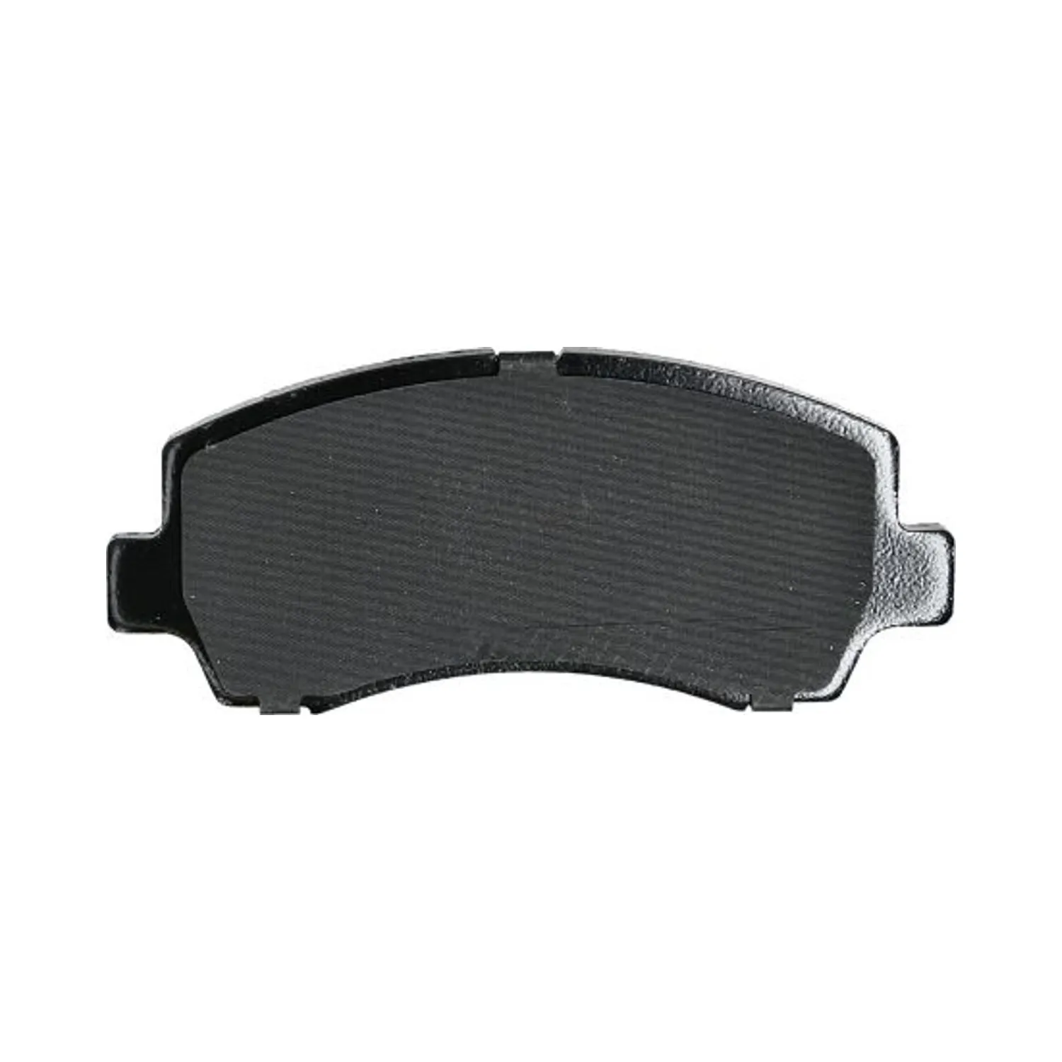 Pastillas De Freno Delantera Drivetec P022