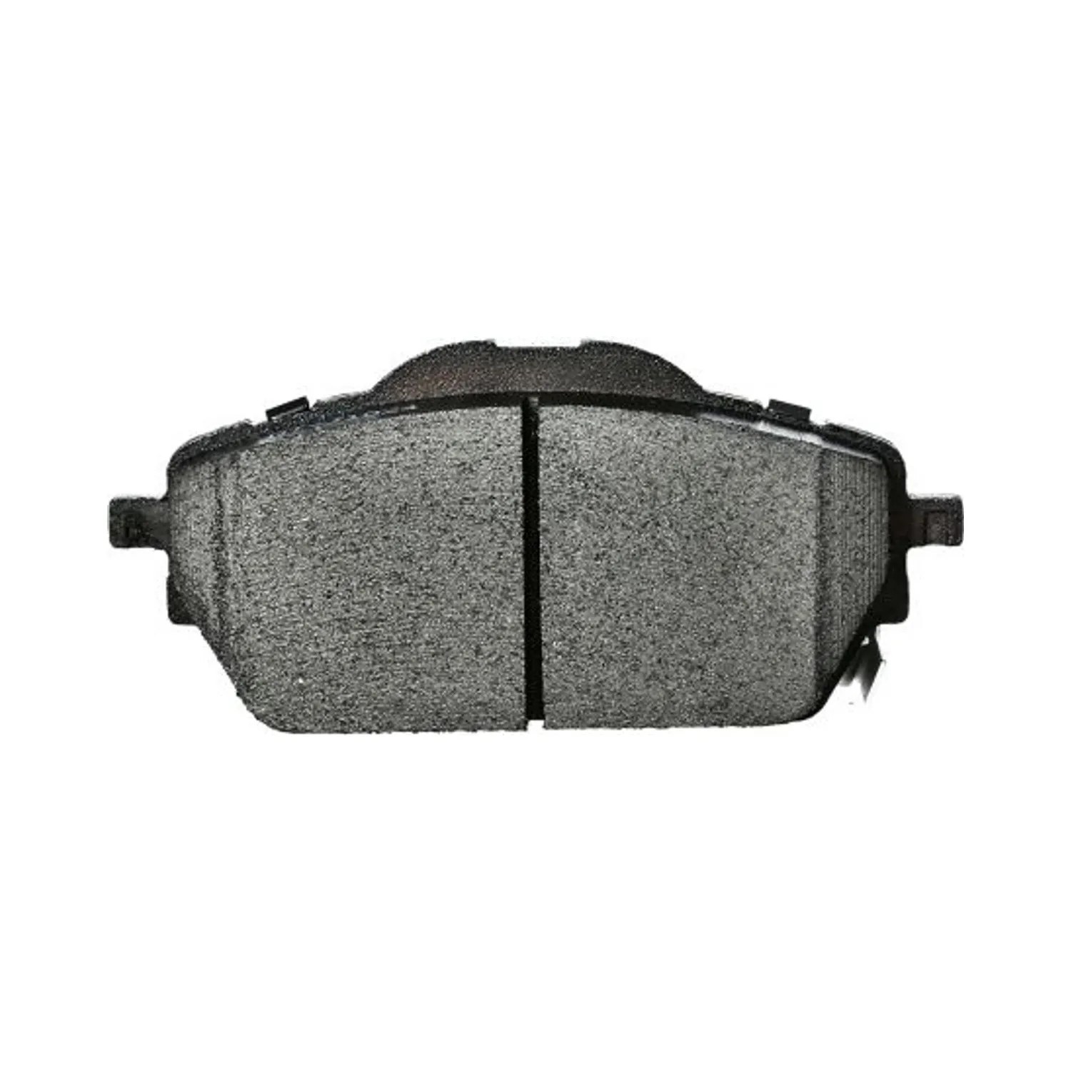 Pastillas De Freno Delantera Drivetec P023