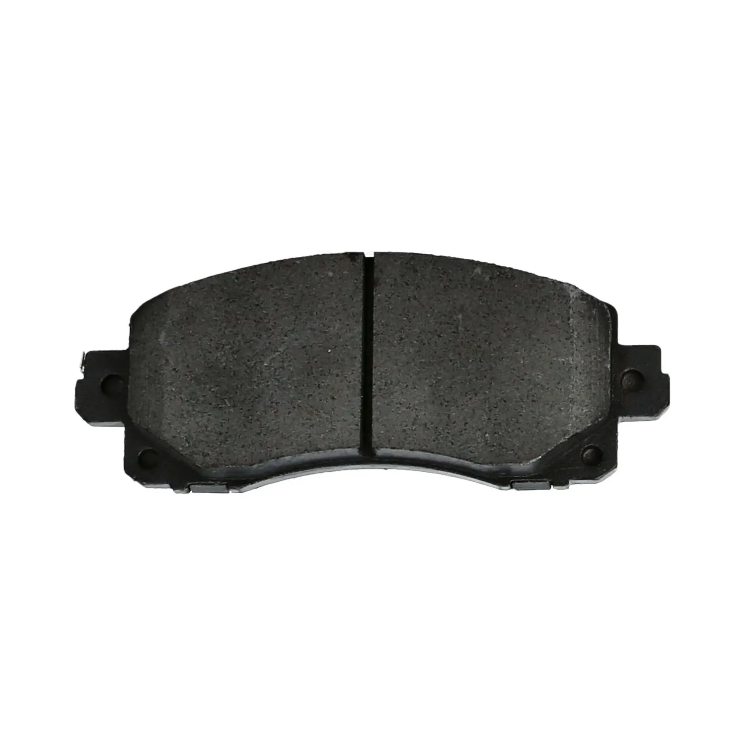 Pastillas de freno Delanteras para Subaru Outback 2021 al 2022