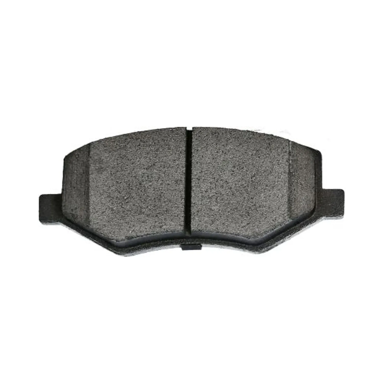 Pastillas De Freno Delantera Drivetec P024