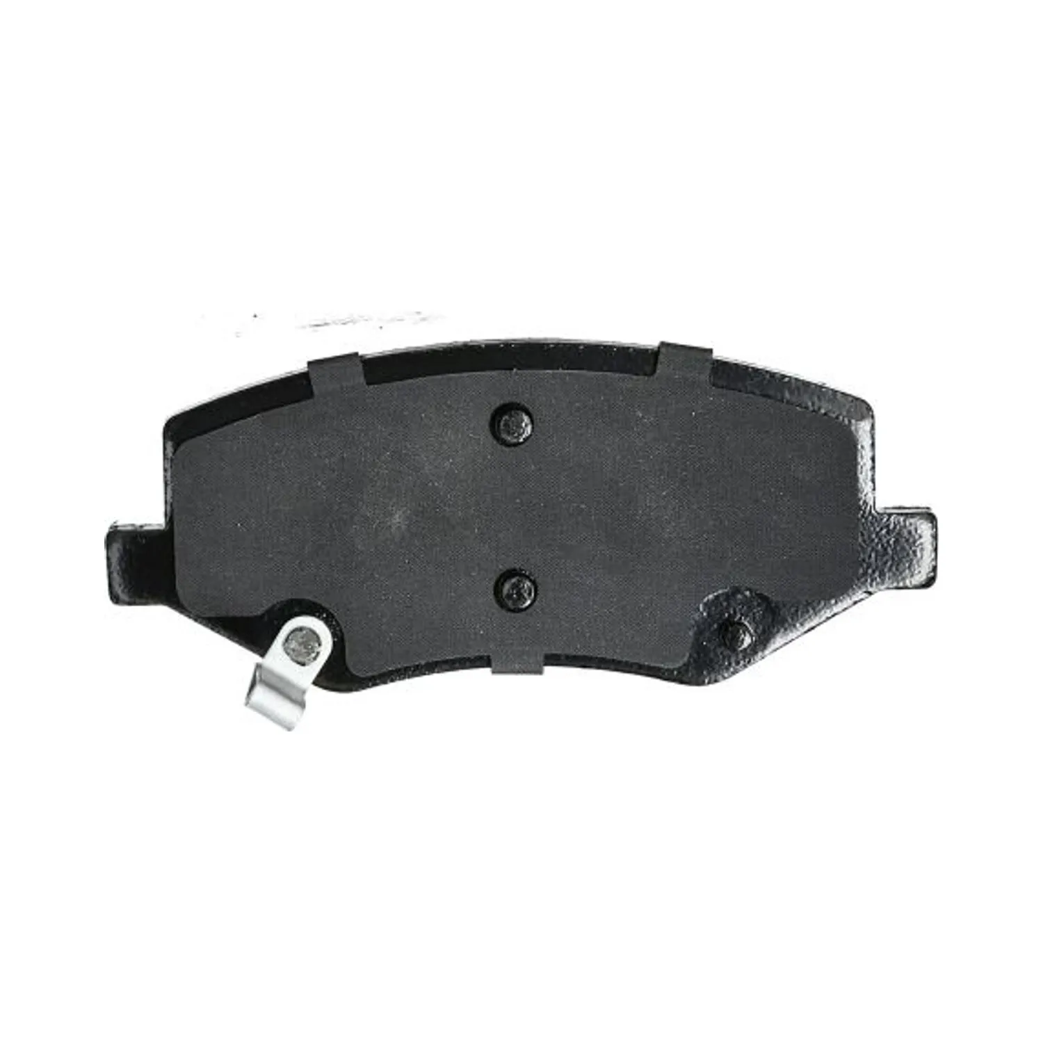 Pastillas De Freno Delantera Drivetec P024
