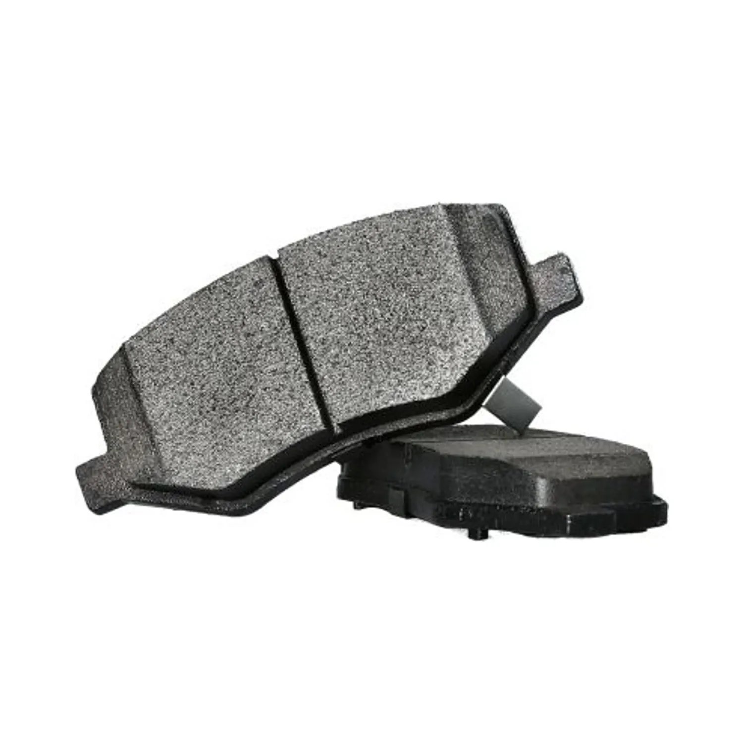 Pastillas De Freno Delantera Drivetec P024