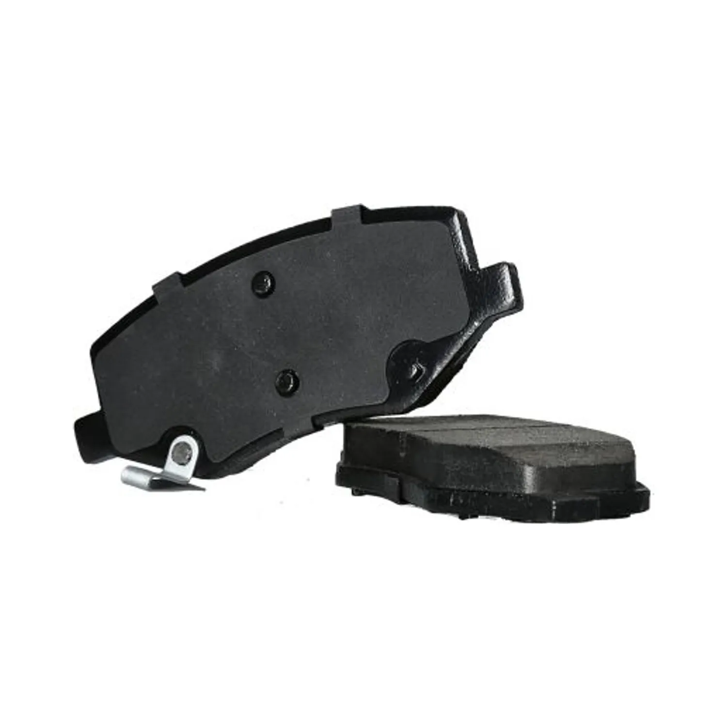 Pastillas De Freno Delantera Drivetec P024