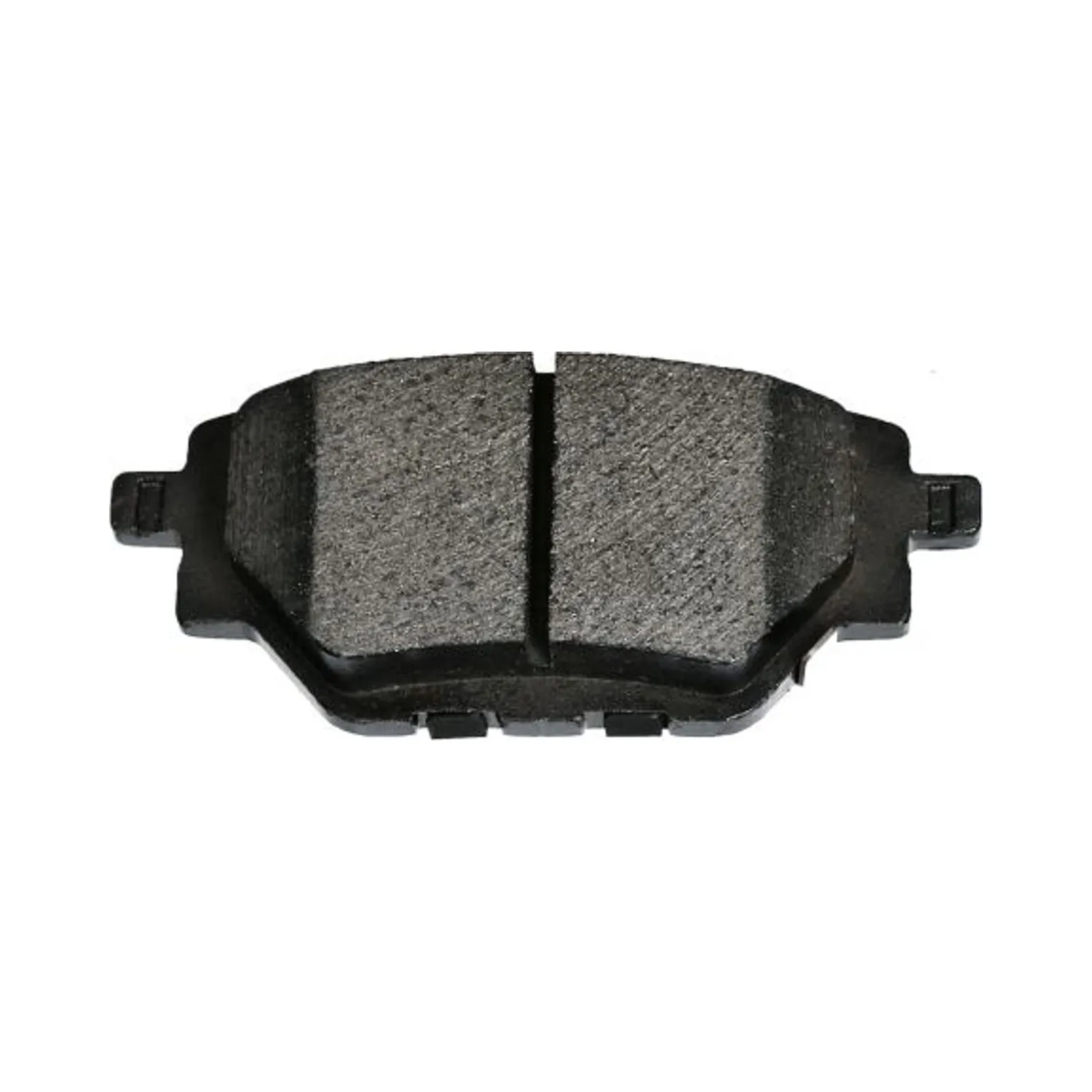 Pastillas De Freno Trasera Drivetec P042