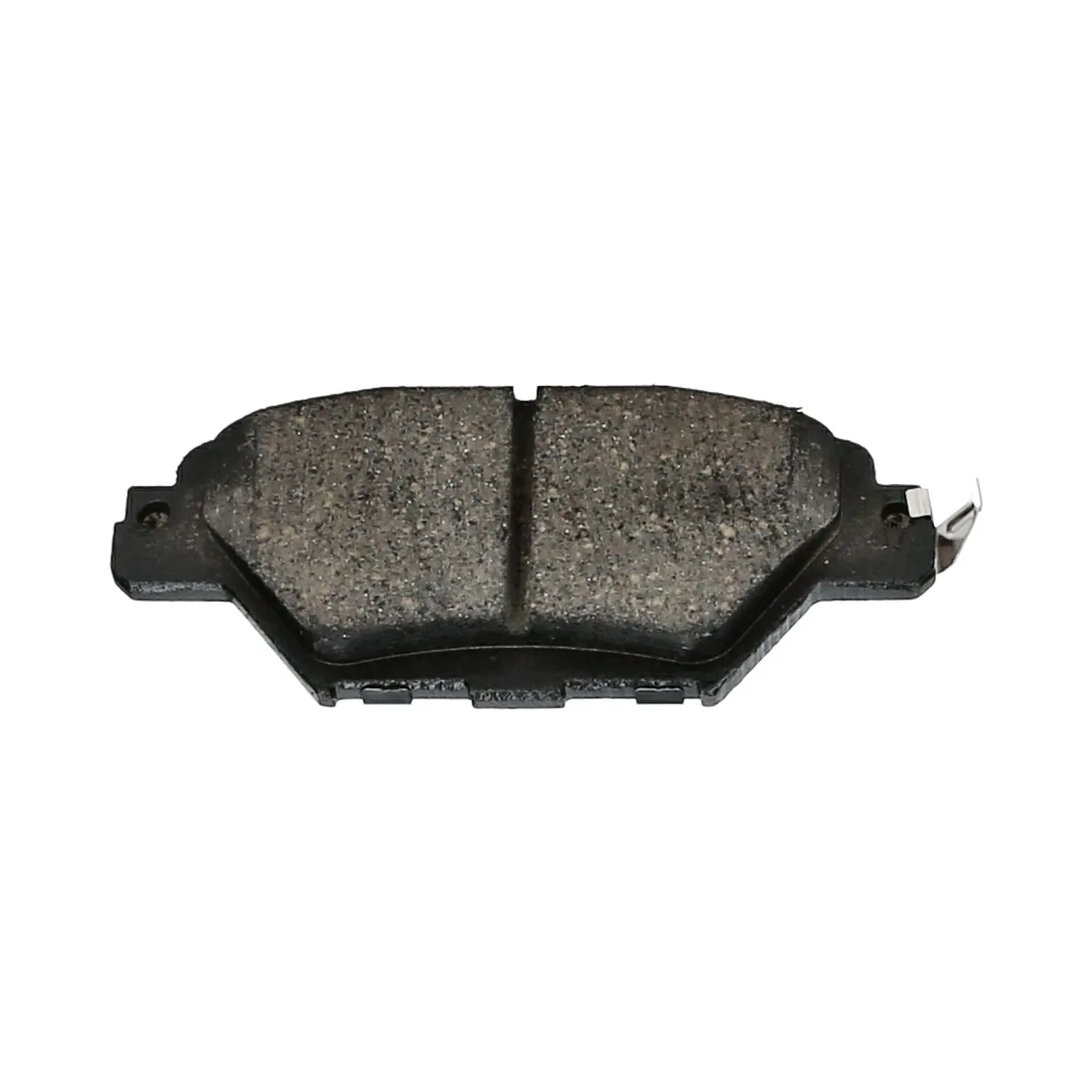 Pastillas de freno Traseras para Mazda Cx9 2016 al 2020