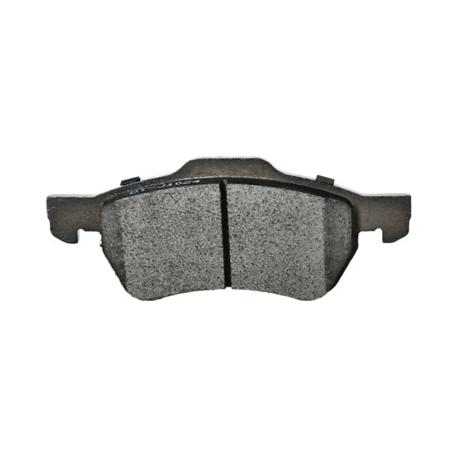 Pastillas De Freno Delantera Drivetec P026
