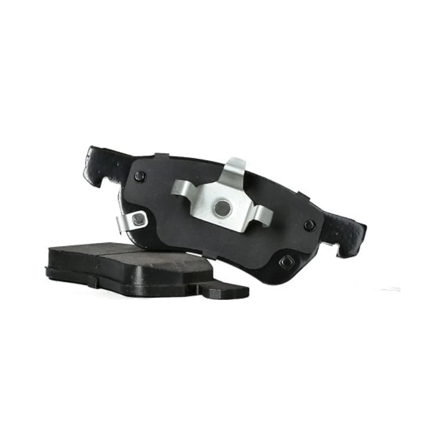 Pastillas De Freno Delantera Drivetec P026