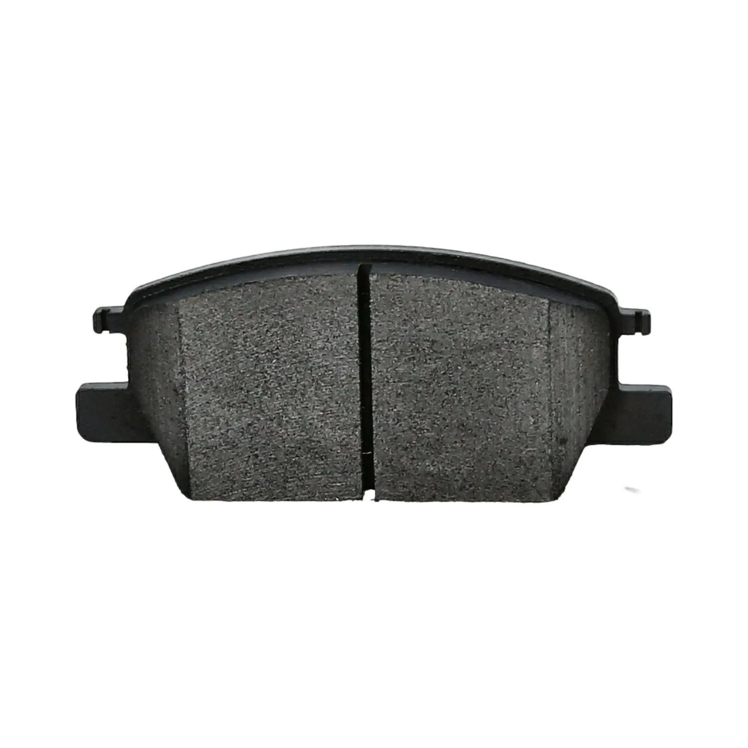 Pastillas de freno Delanteras para Chevrolet Equinox 2018 al 2020