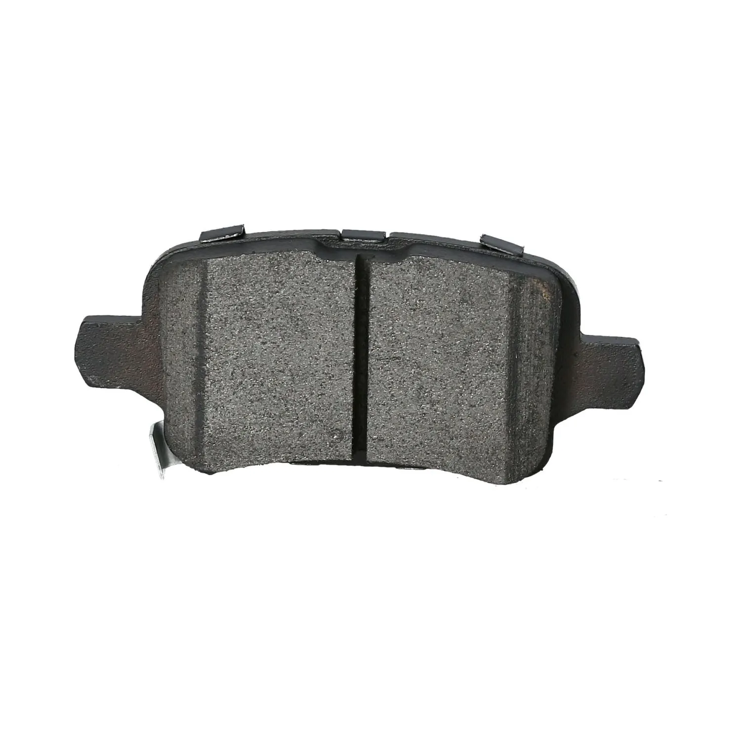 Pastillas de freno Traseras para Chevrolet Equinox 2018 al 2020