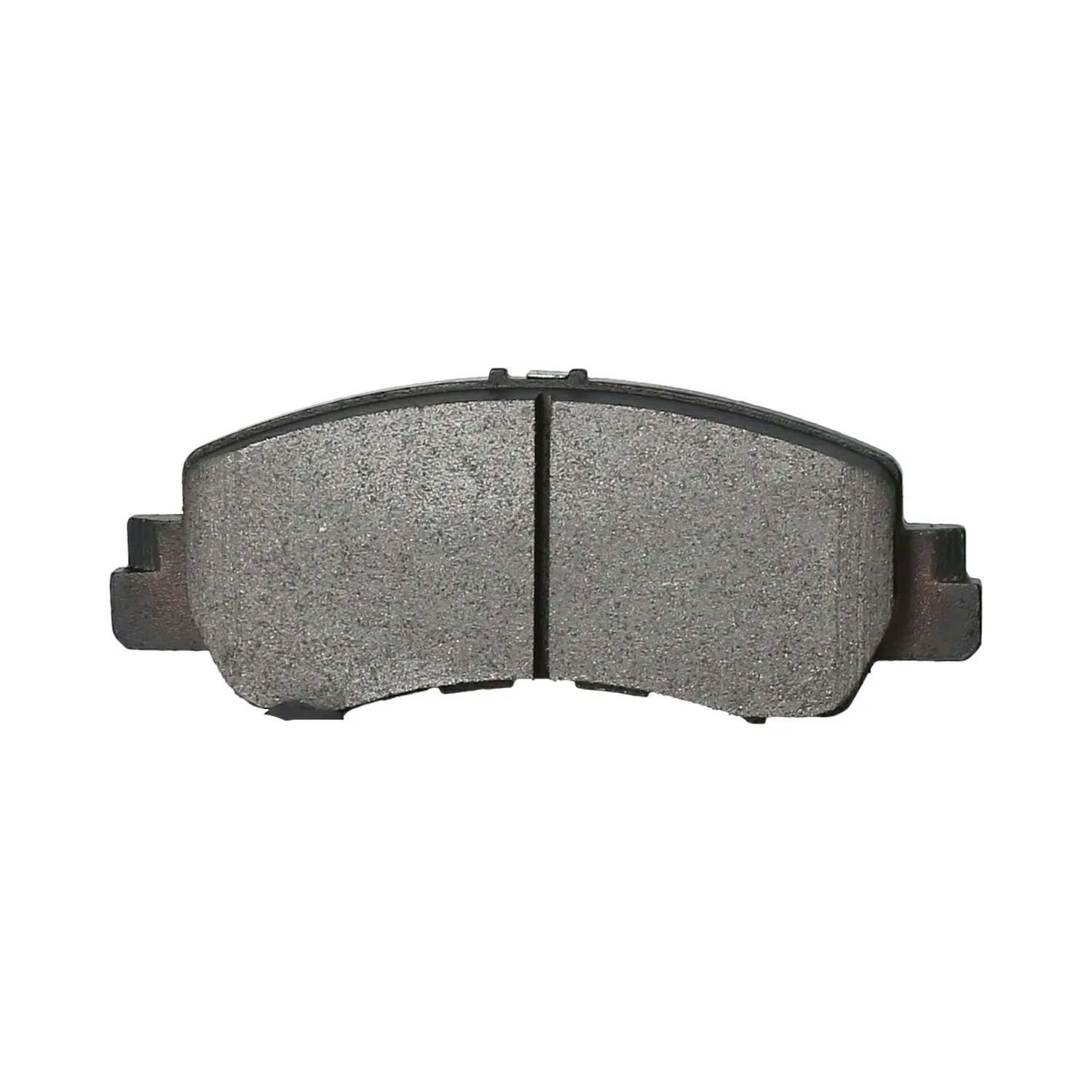 Pastillas de freno Delanteras para Mitsubishi Eclipse Cross 2019 al 2021