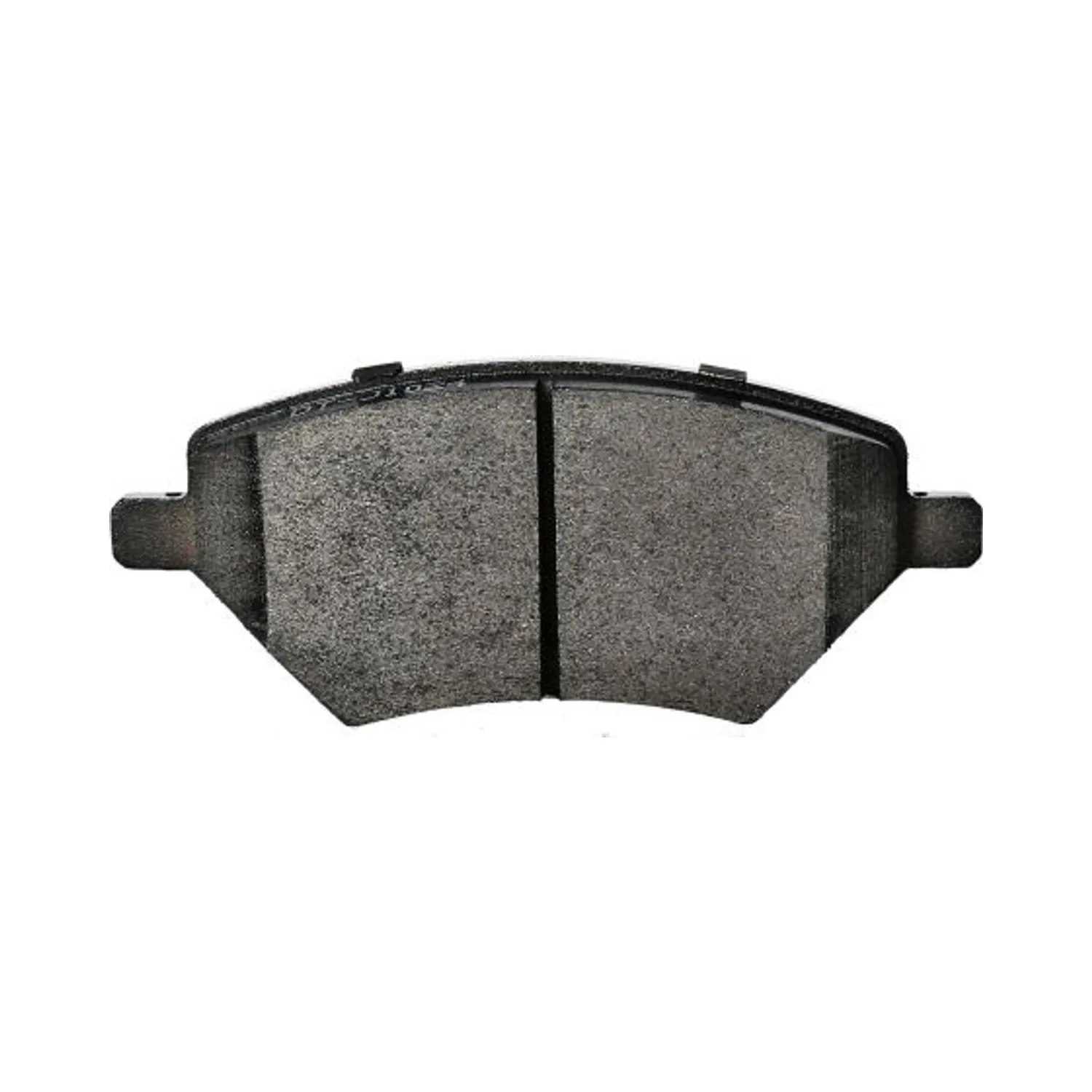 Pastillas De Freno Delantera Drivetec P027
