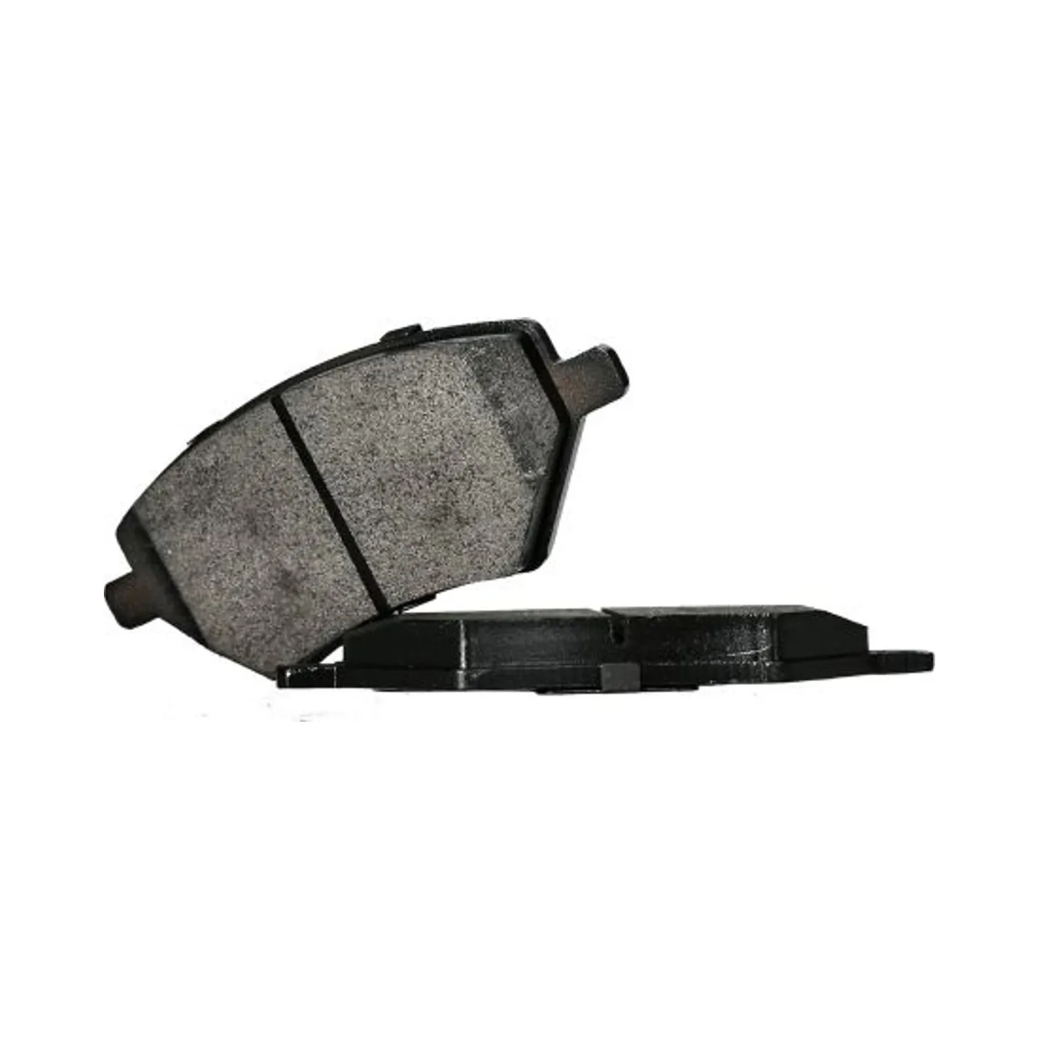 Pastillas De Freno Delantera Drivetec P027