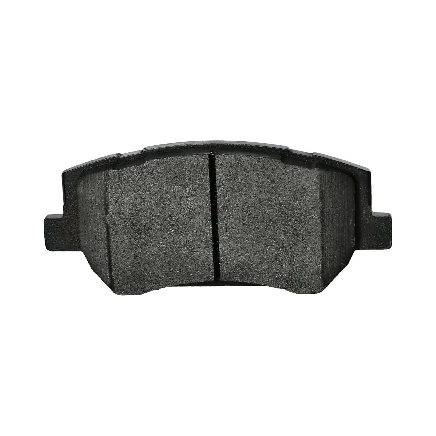 Pastillas De Freno Delantera Frasle Pd/2375