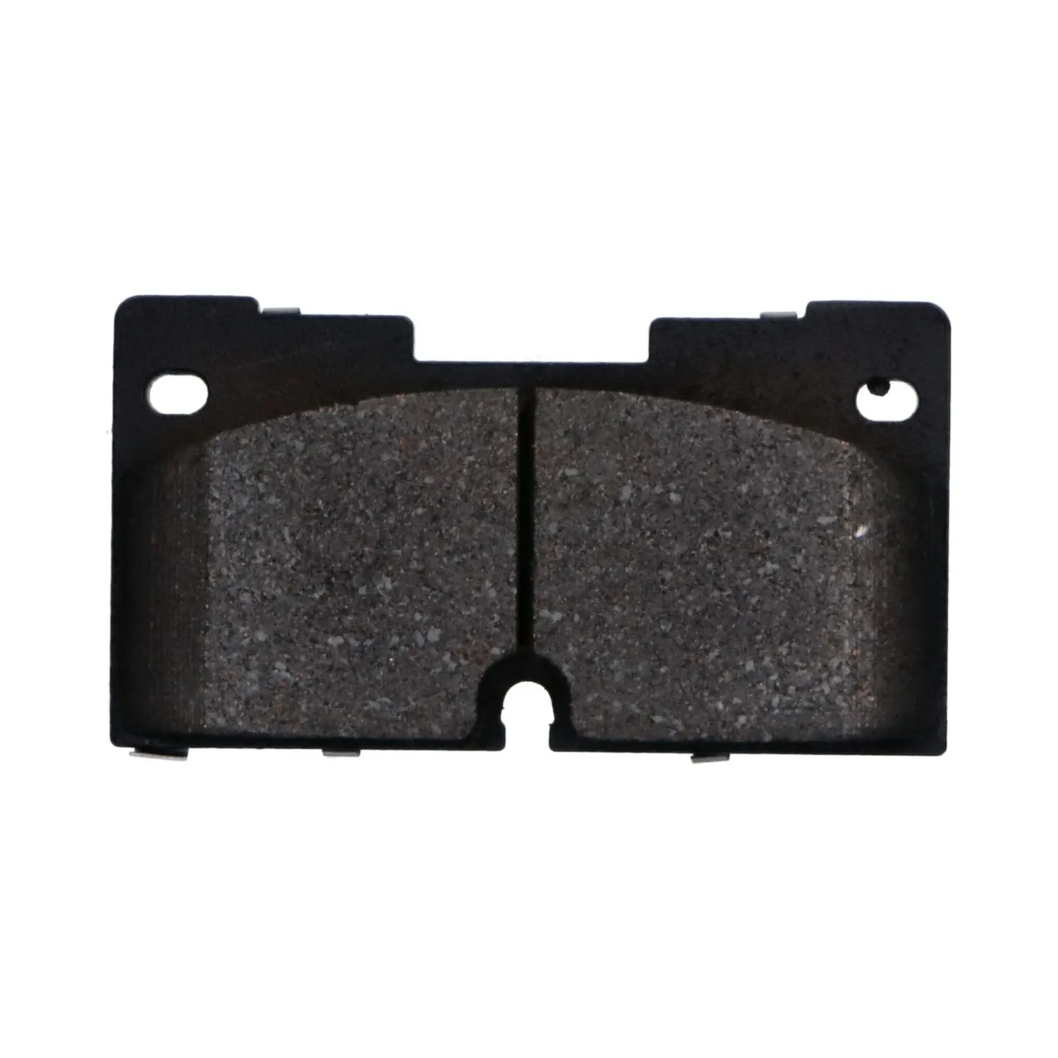 Pastillas De Freno Delantera Frasle Pd/2349
