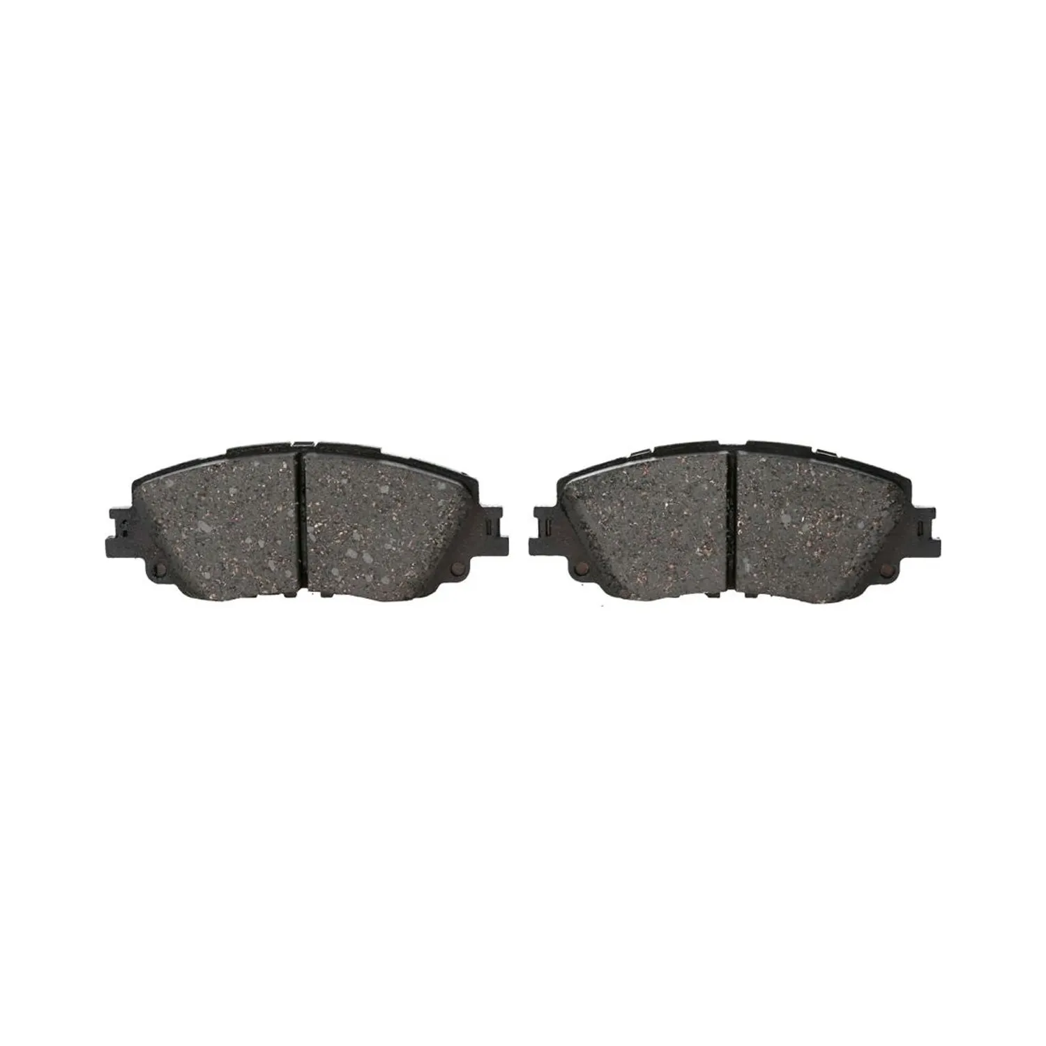 Pastillas de freno Delanteras para Lexus Es250 2019 al 2021
