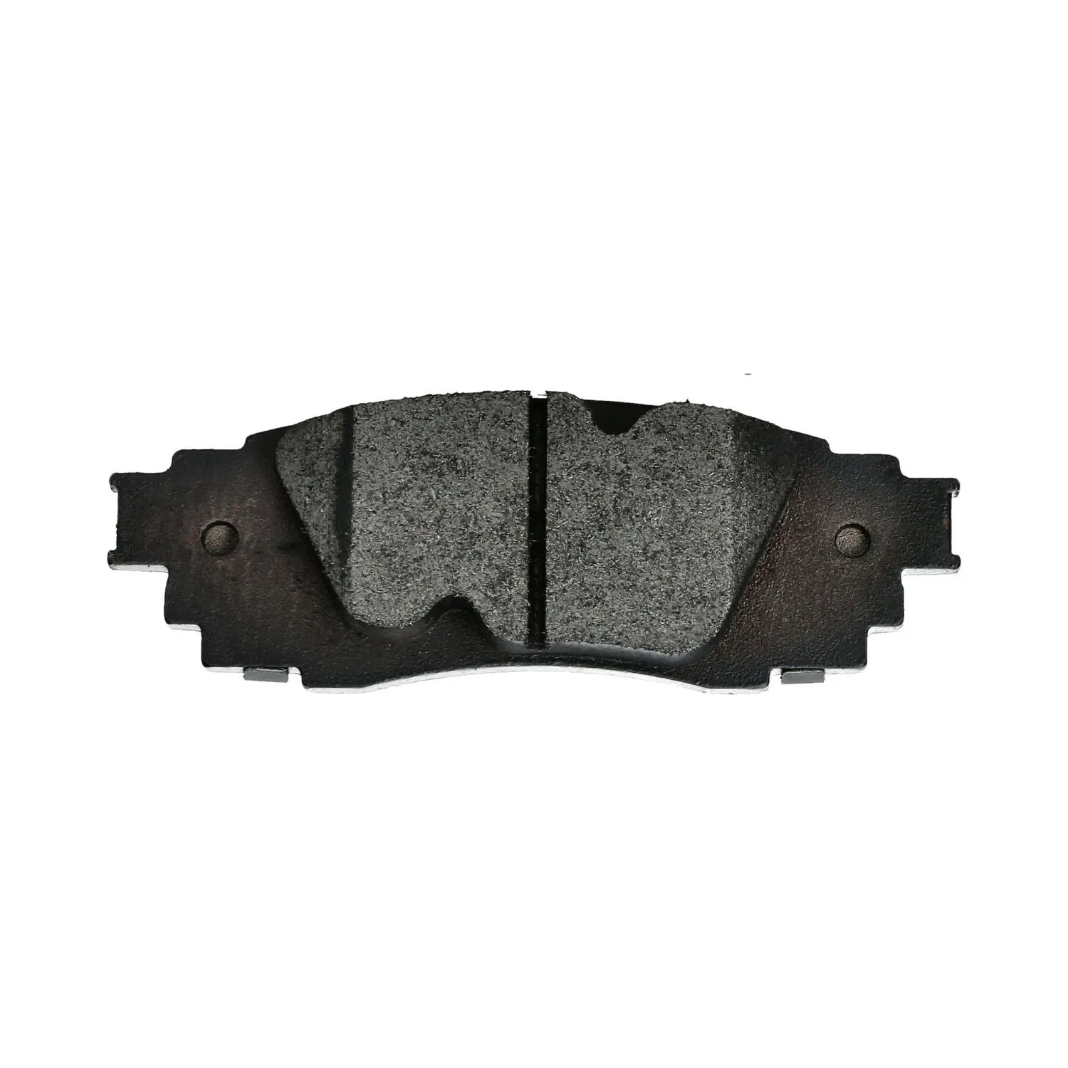Pastillas de freno Traseras para Lexus Es250 2019 al 2022