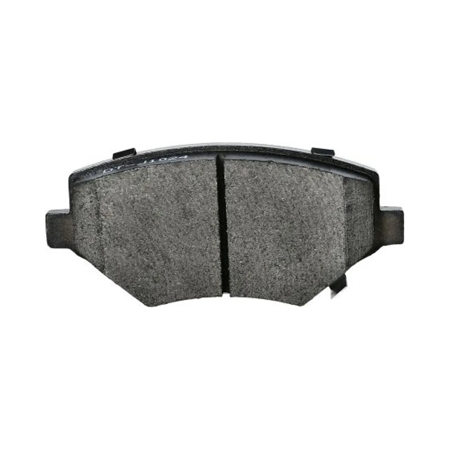 Pastillas De Freno Delantera Drivetec P028