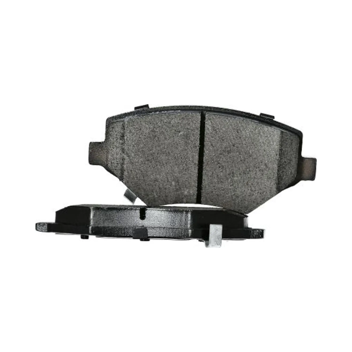 Pastillas De Freno Delantera Drivetec P028