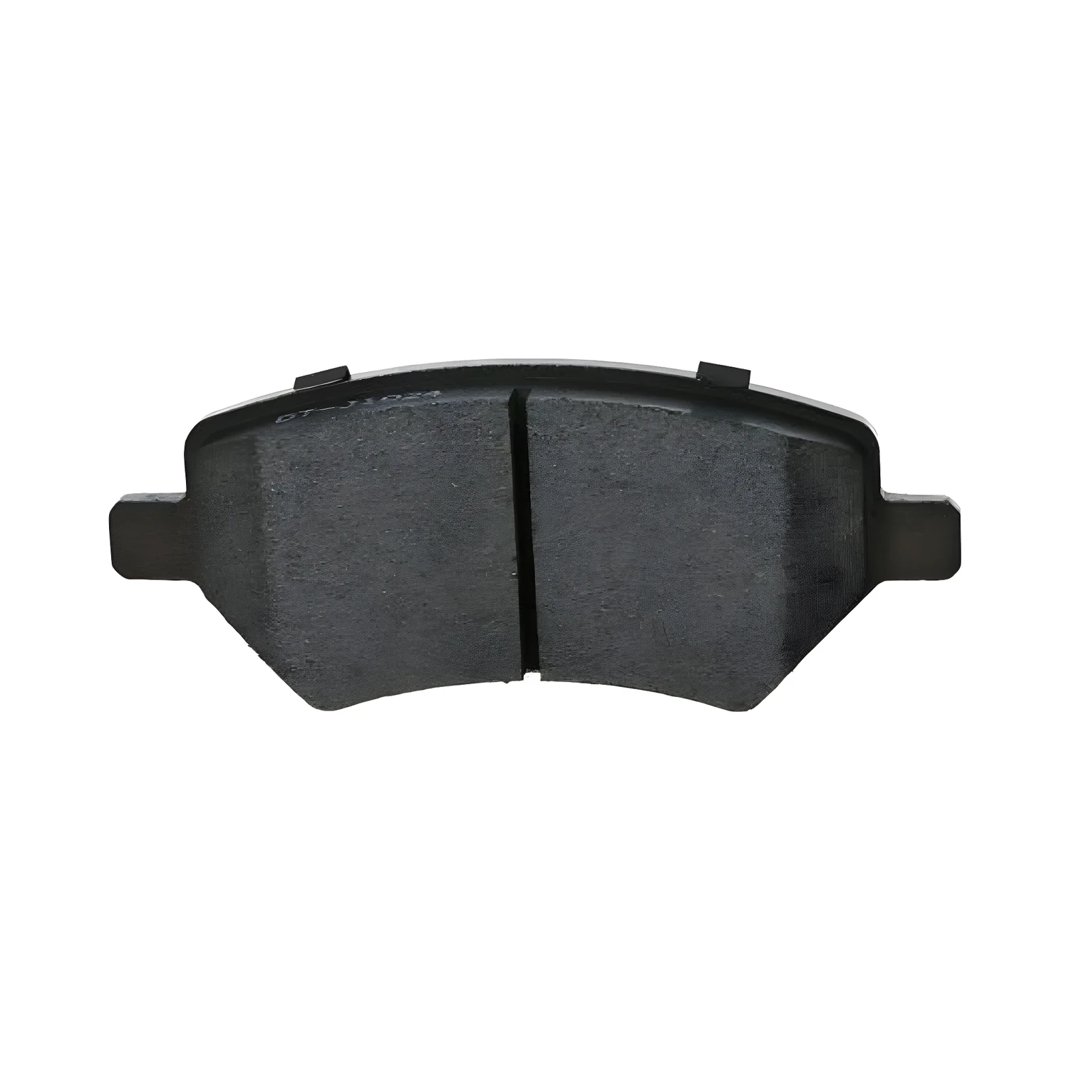 Pastillas De Freno Delantera Drivetec P029