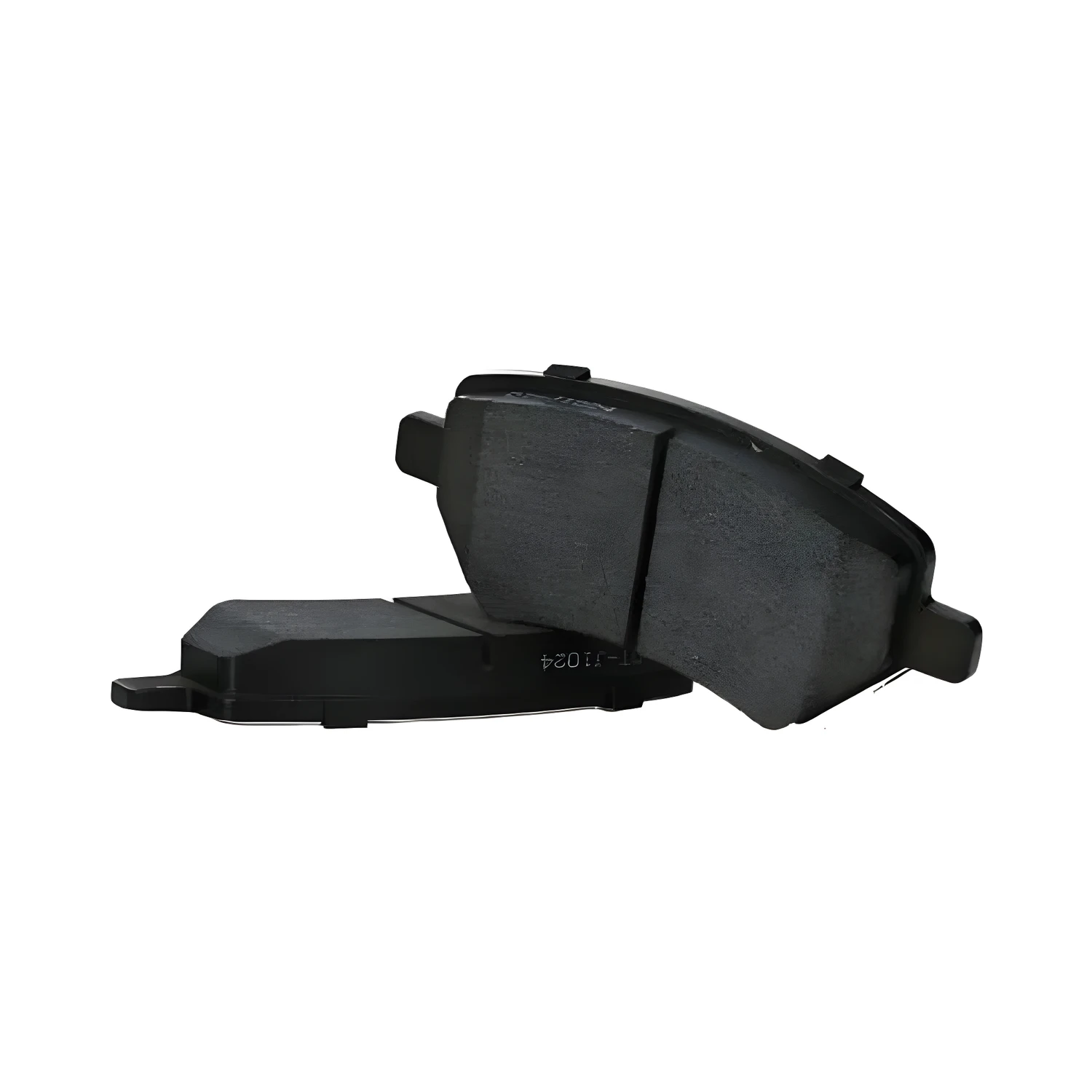 Pastillas De Freno Delantera Drivetec P029