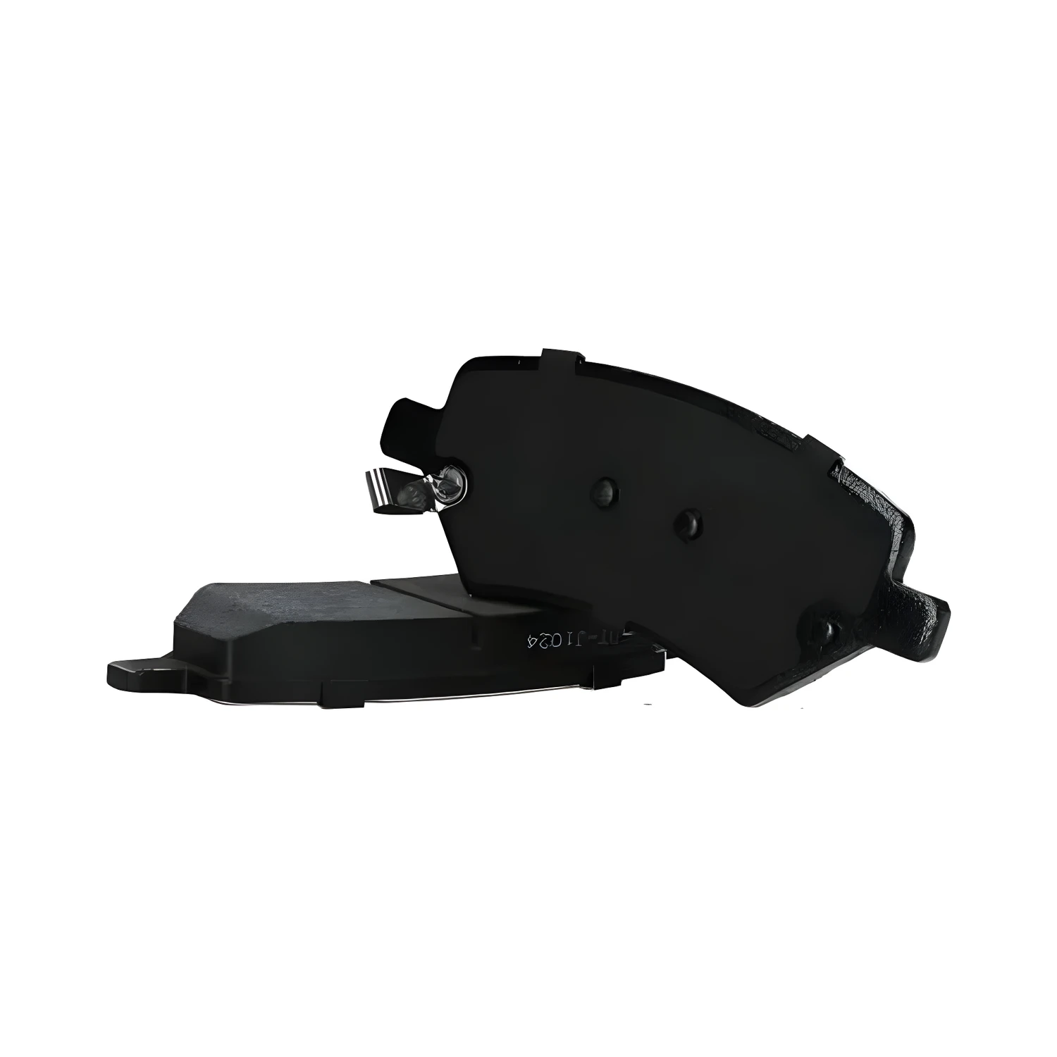 Pastillas De Freno Delantera Drivetec P029