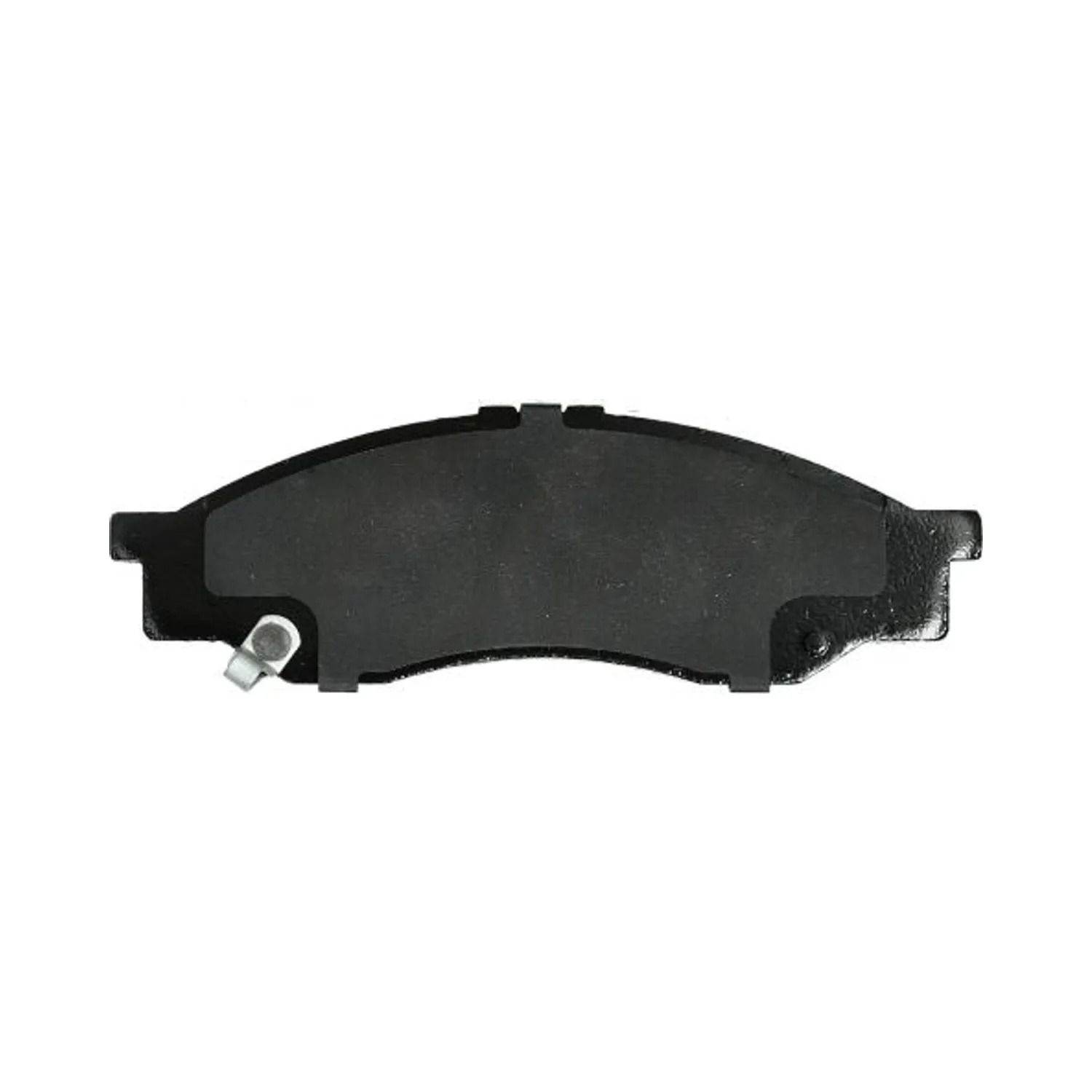 Pastillas De Freno Delantera Drivetec P030