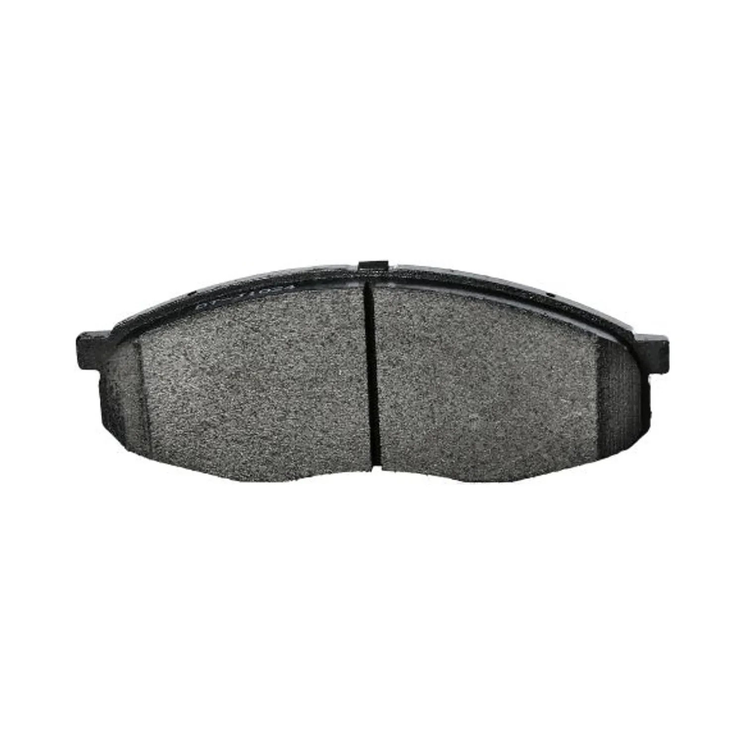 Pastillas De Freno Delantera Drivetec P031