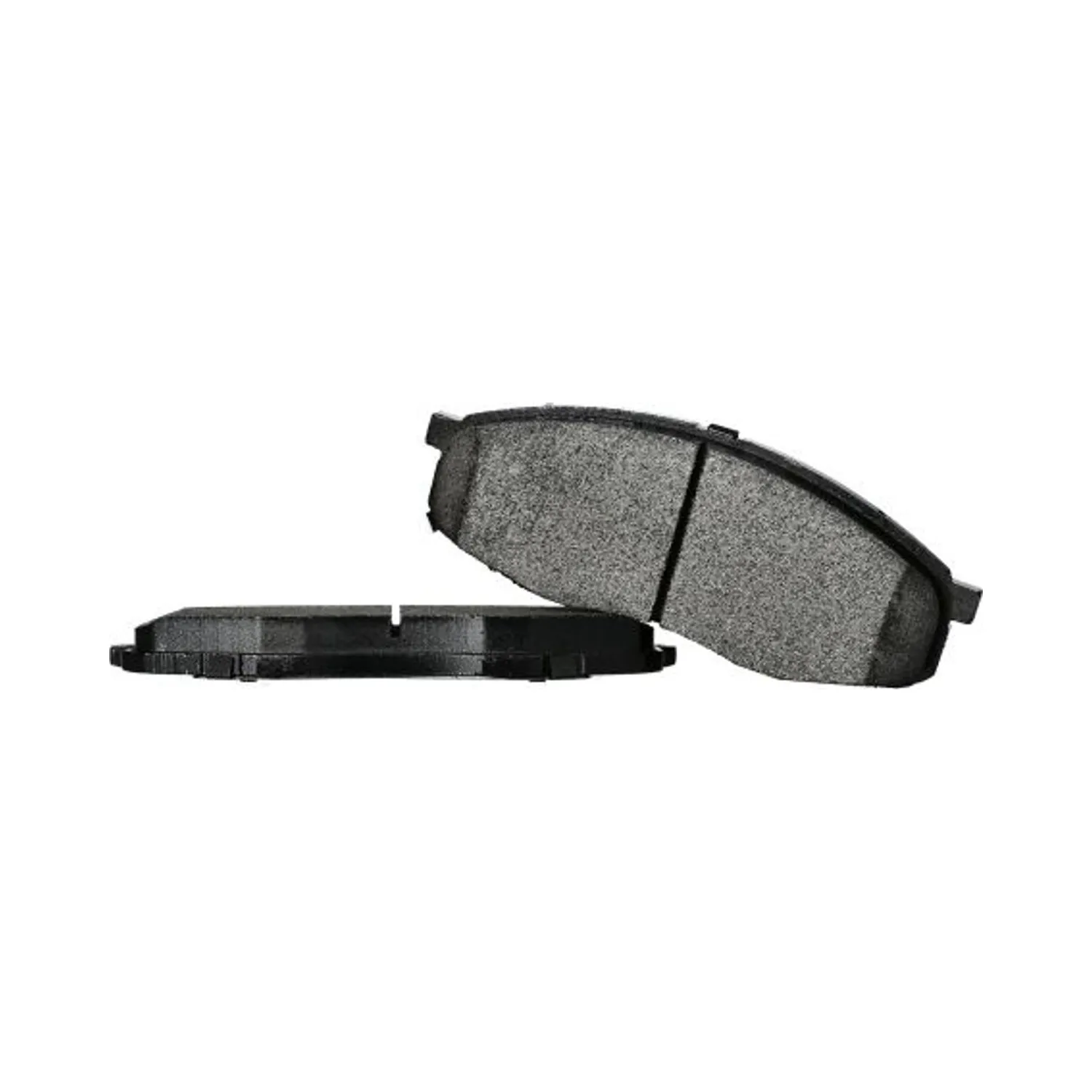 Pastillas De Freno Delantera Drivetec P031