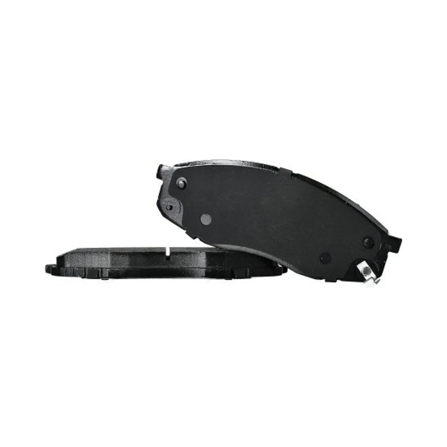Pastillas De Freno Delantera Drivetec P031