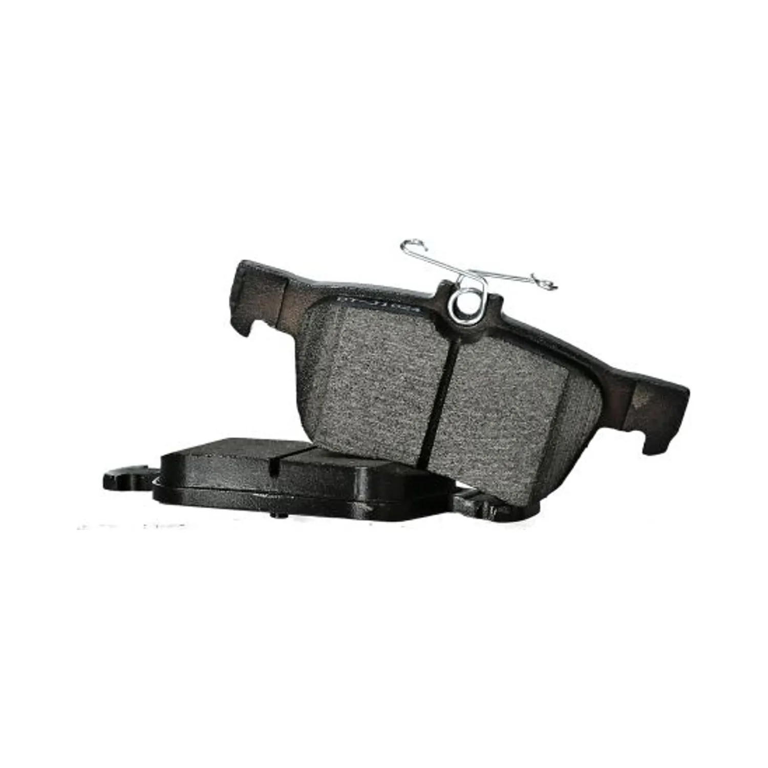 Pastillas De Freno Trasera Drivetec P032