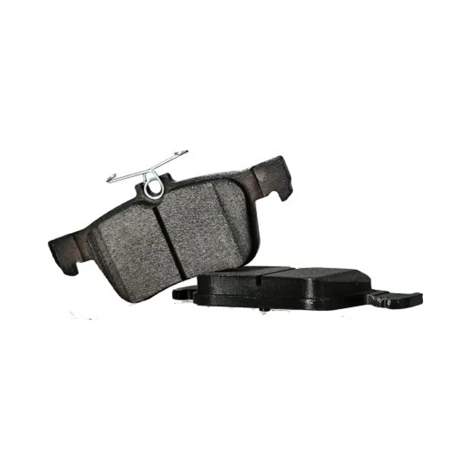 Pastillas De Freno Trasera Drivetec P032