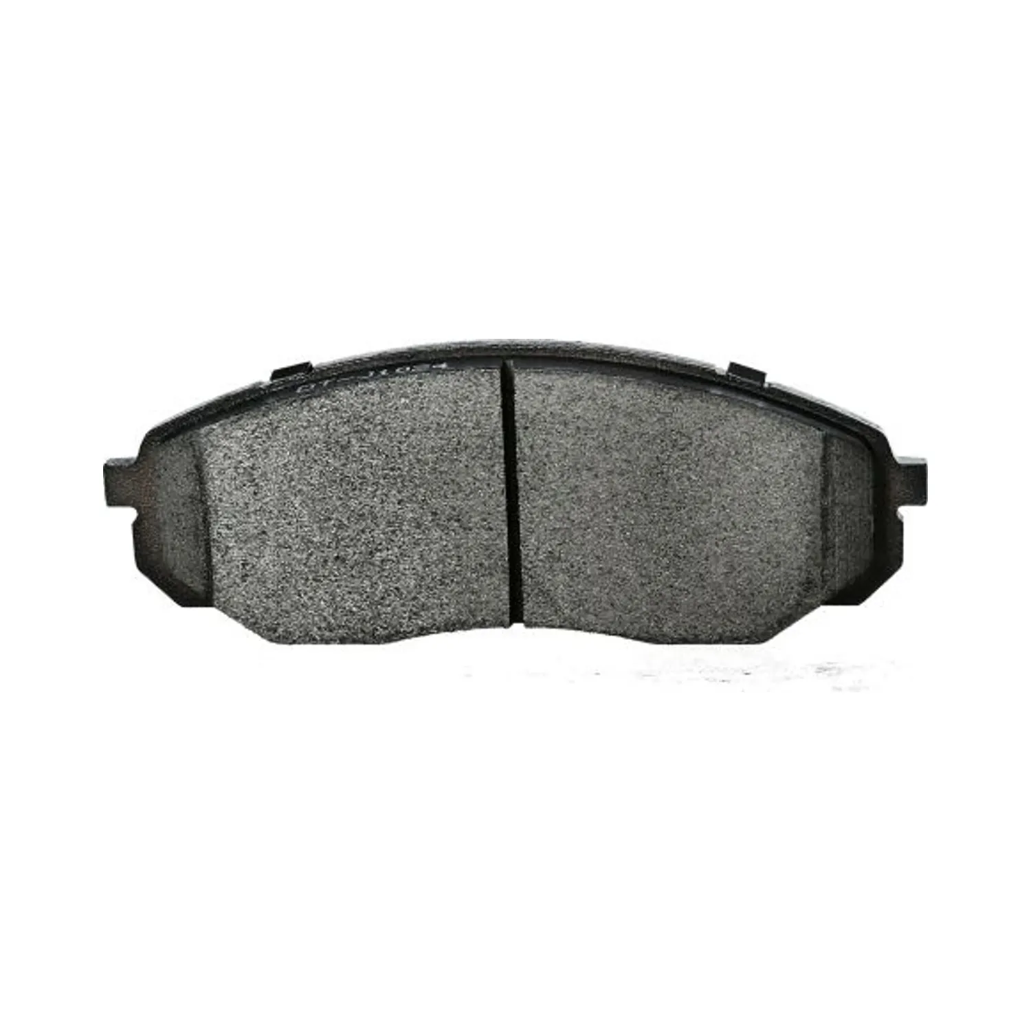 Pastillas De Freno Delantera Drivetec P033