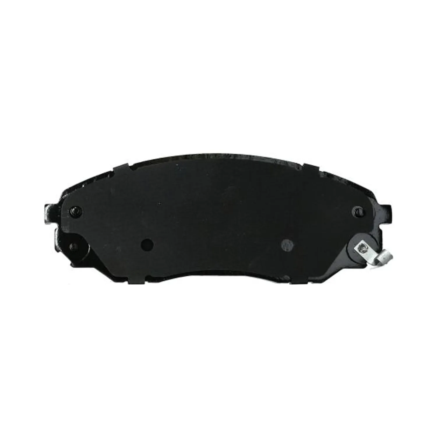 Pastillas De Freno Delantera Drivetec P033