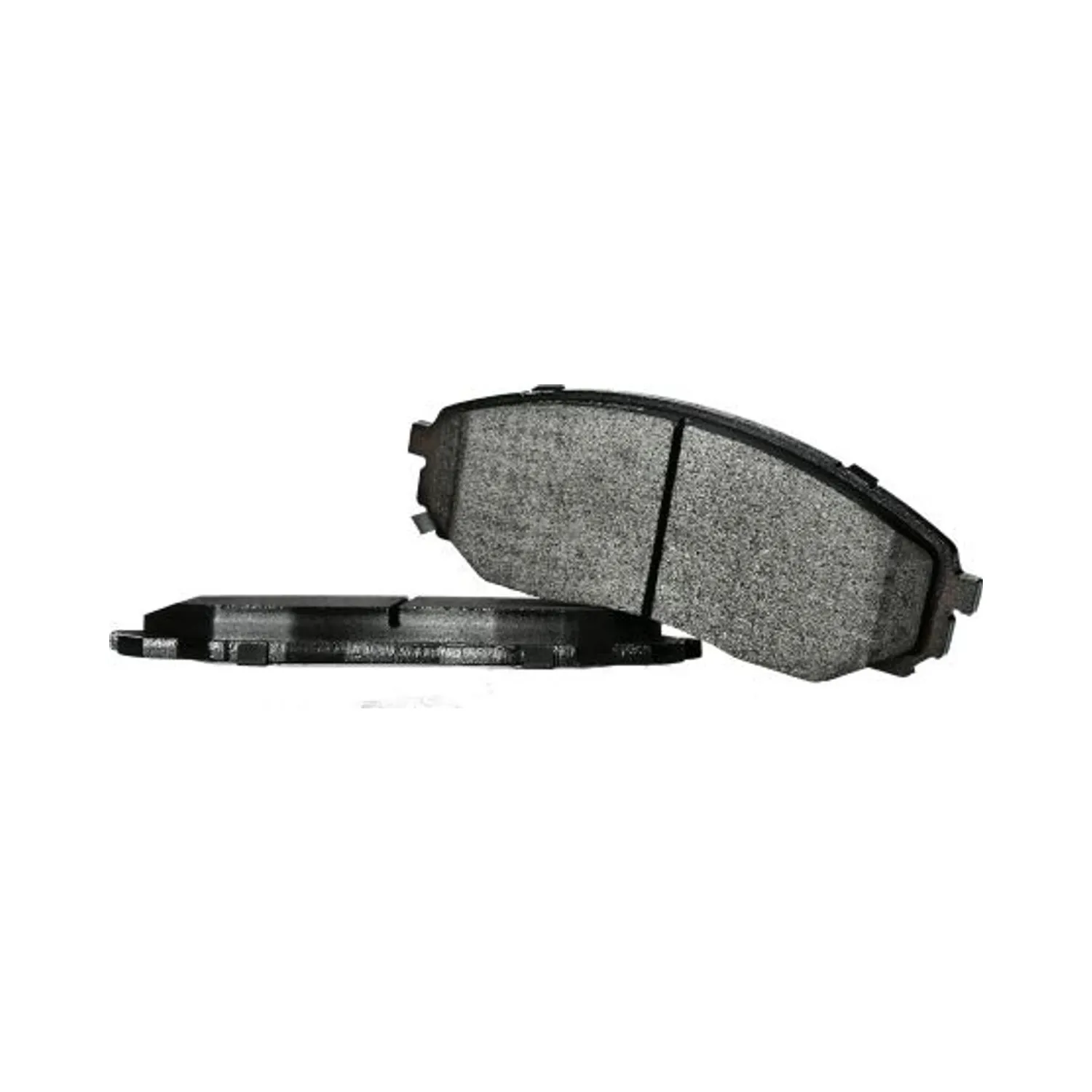 Pastillas De Freno Delantera Drivetec P033