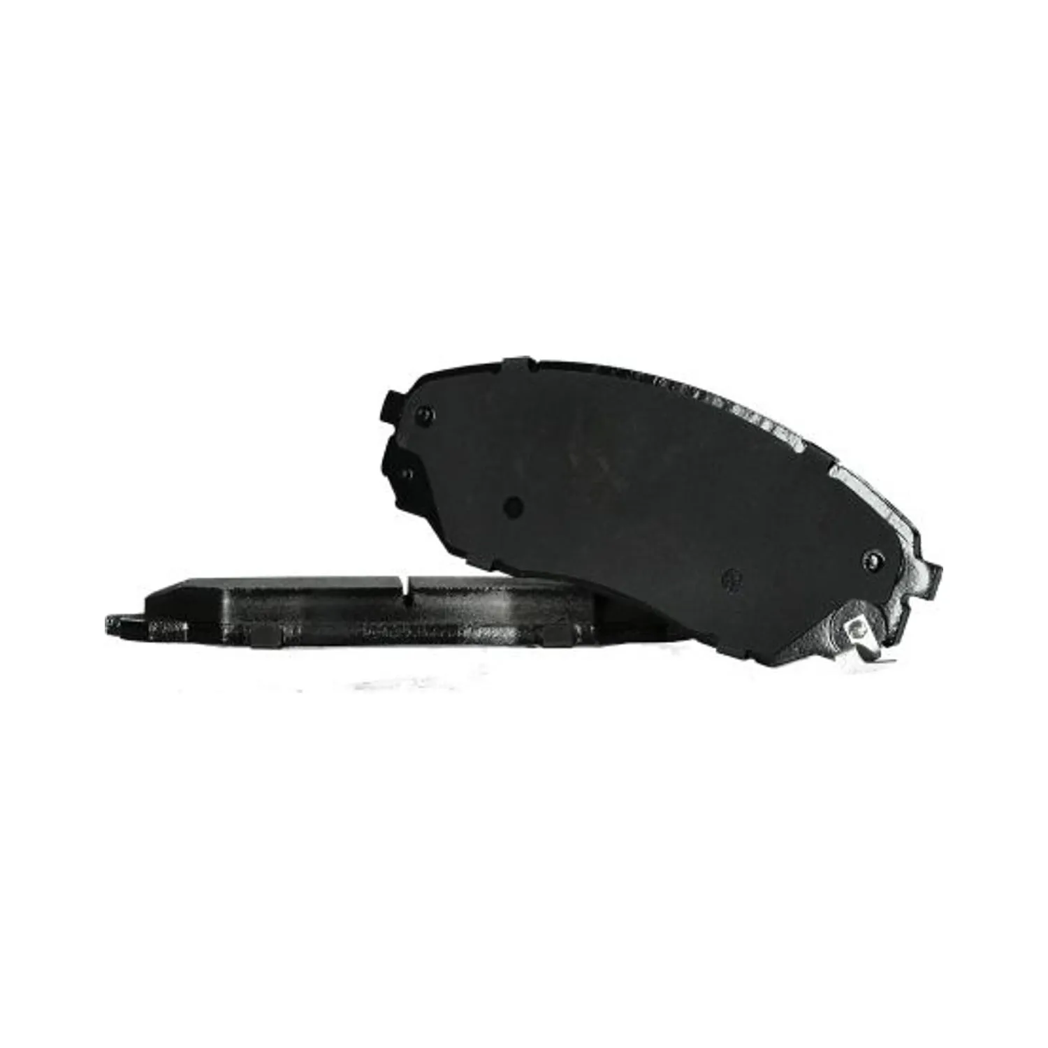 Pastillas De Freno Delantera Drivetec P033