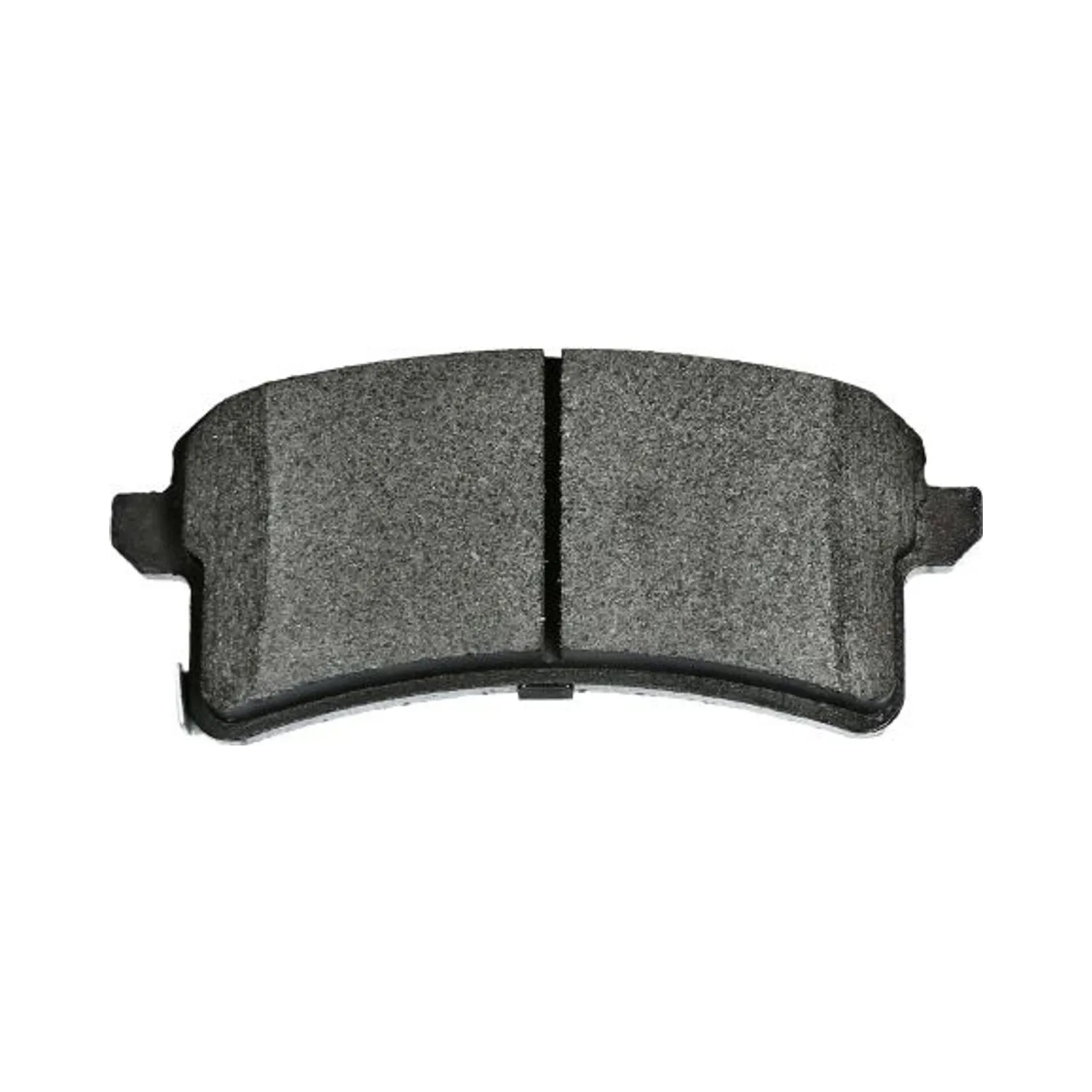 Pastillas De Freno Trasera Drivetec P034