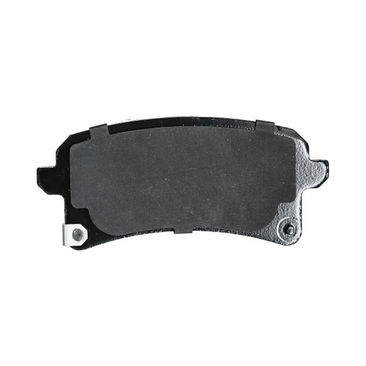 Pastillas De Freno Trasera Drivetec P034