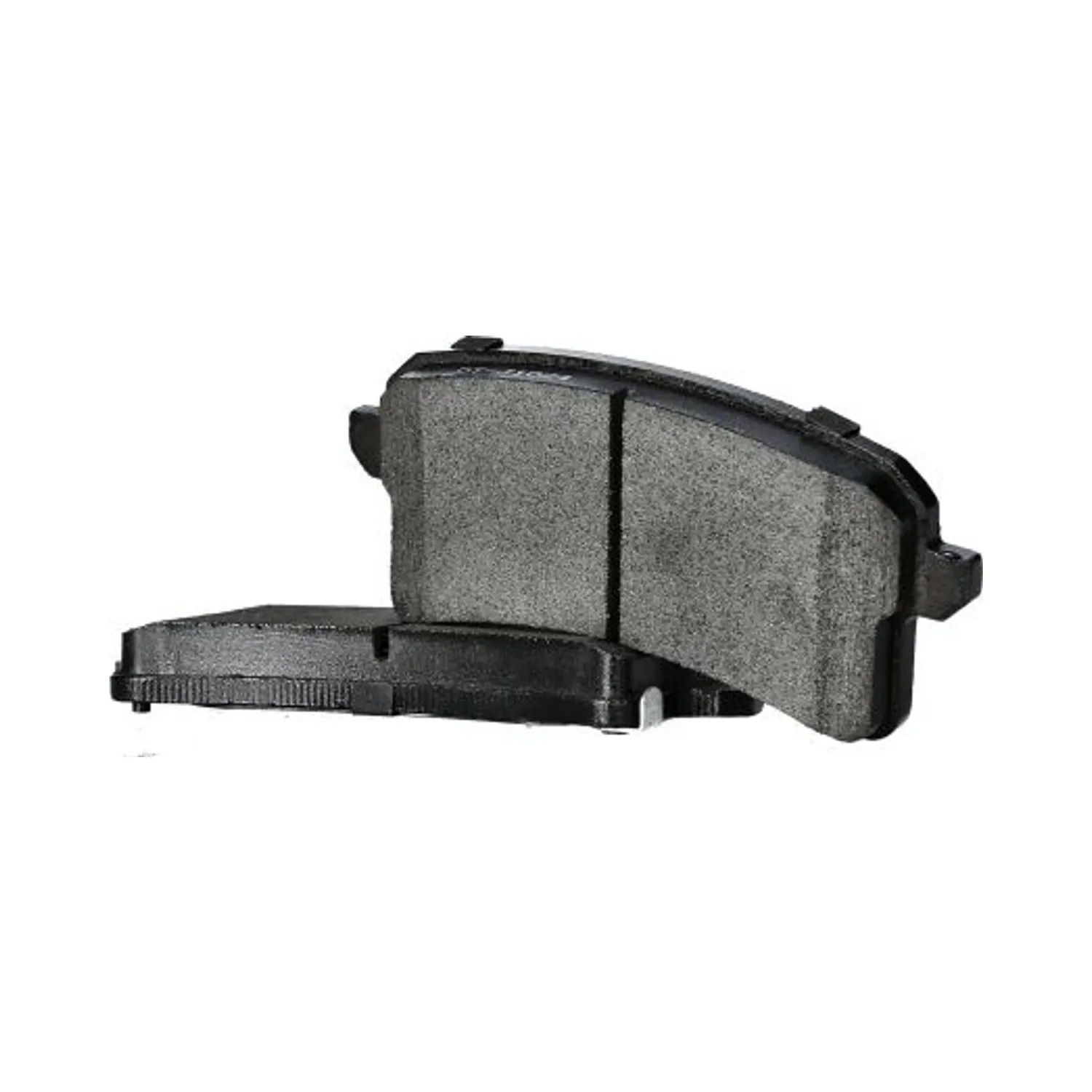 Pastillas De Freno Trasera Drivetec P034