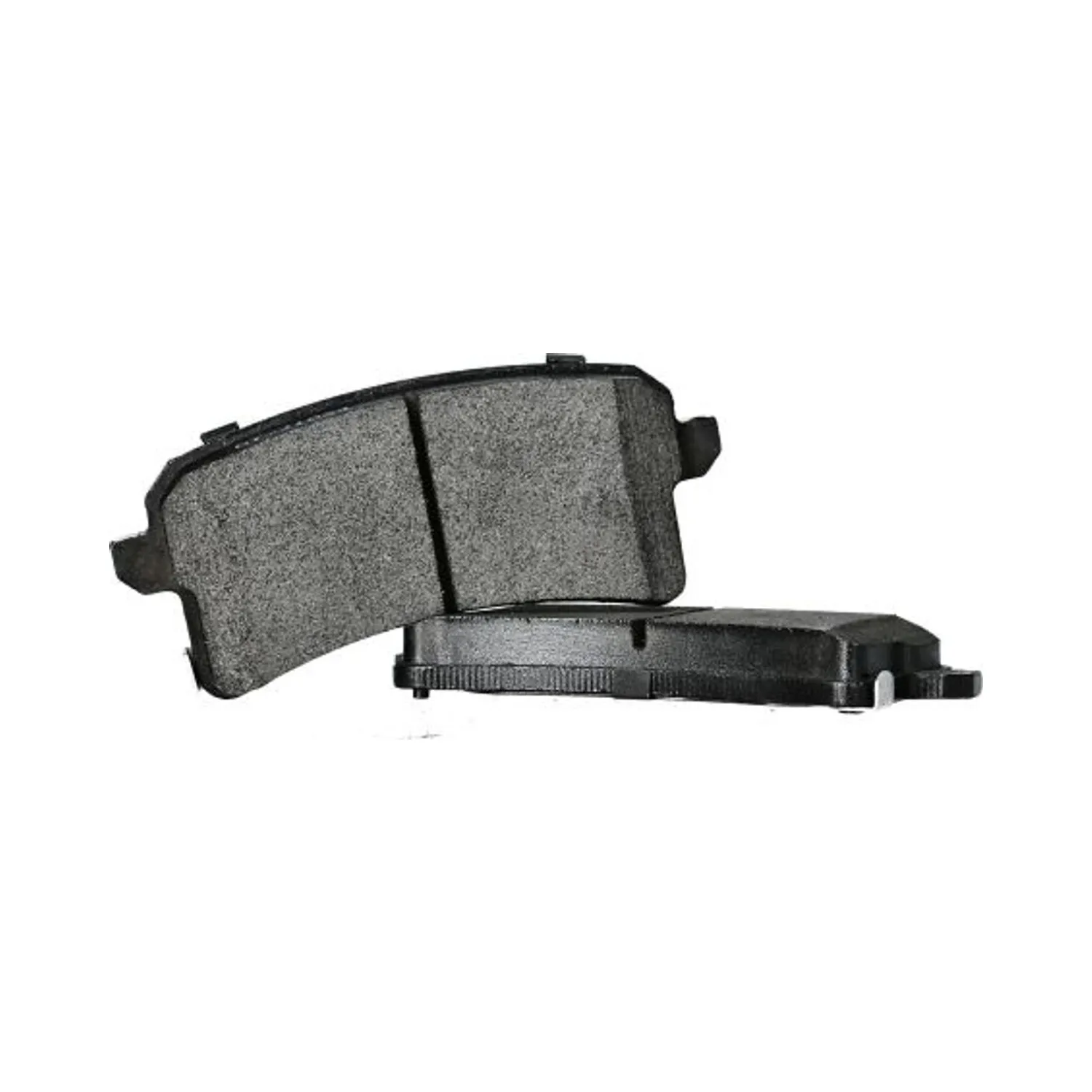 Pastillas De Freno Trasera Drivetec P034