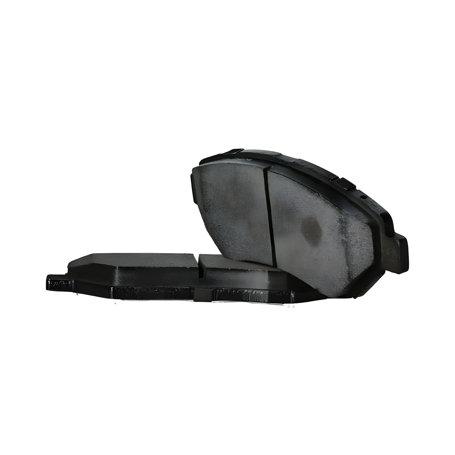 Pastillas De Freno Delantera Drivetec P035