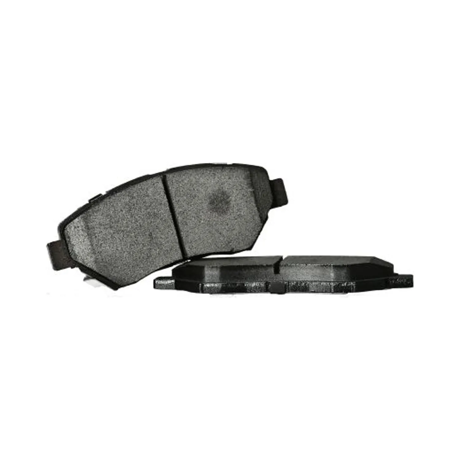 Pastillas De Freno Delantera Drivetec P035