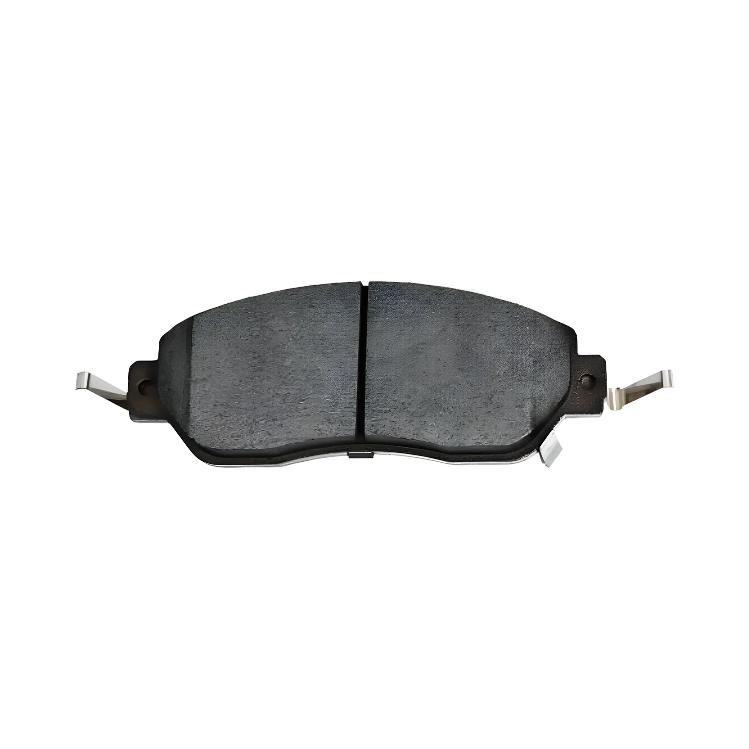 Pastillas De Freno Delantera Drivetec P036