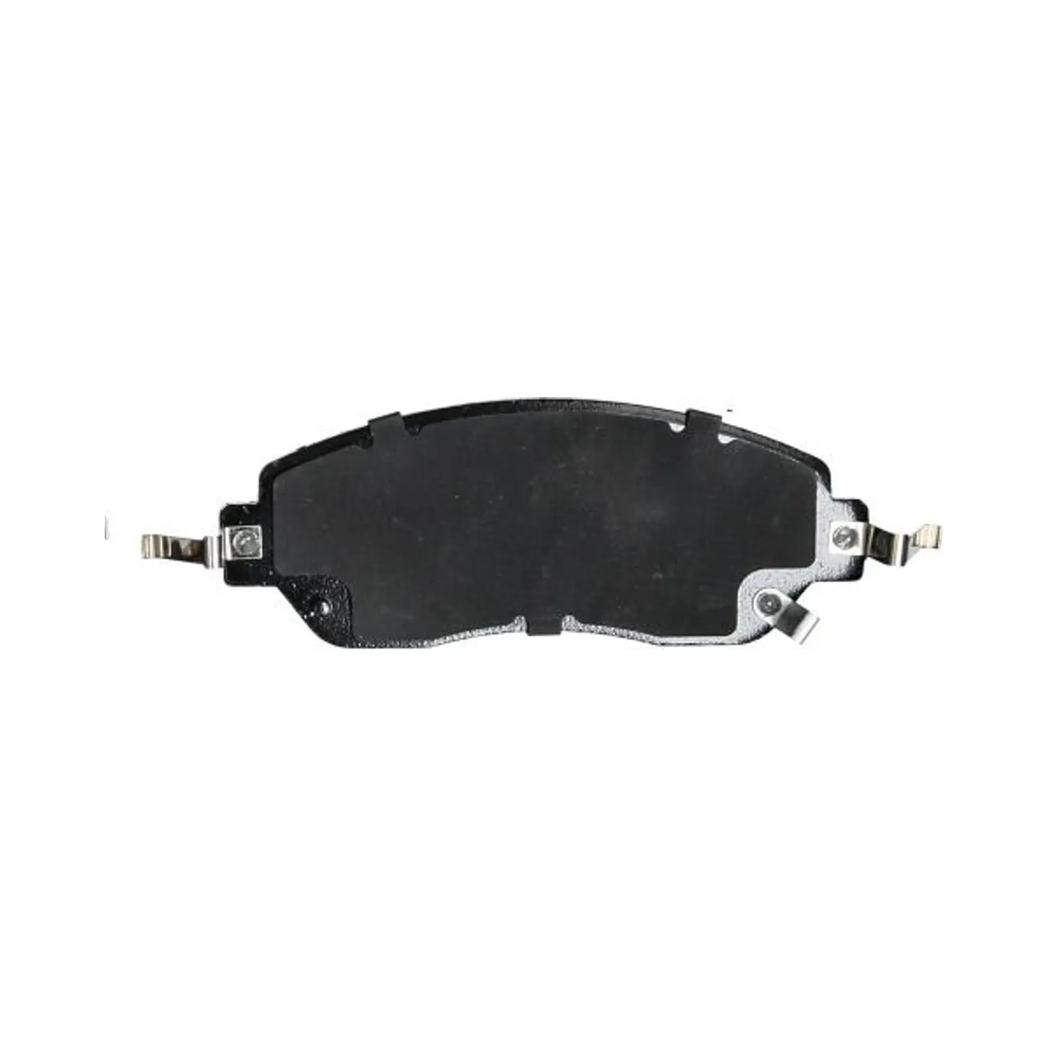 Pastillas De Freno Delantera Drivetec P036